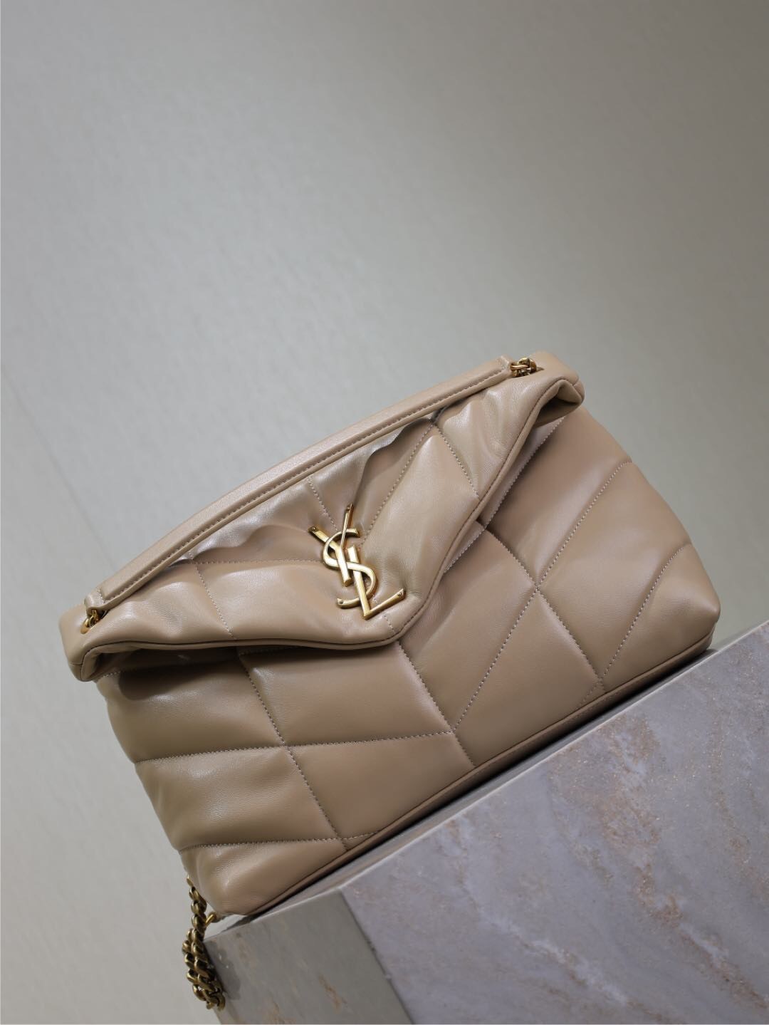 072 YSL 577475