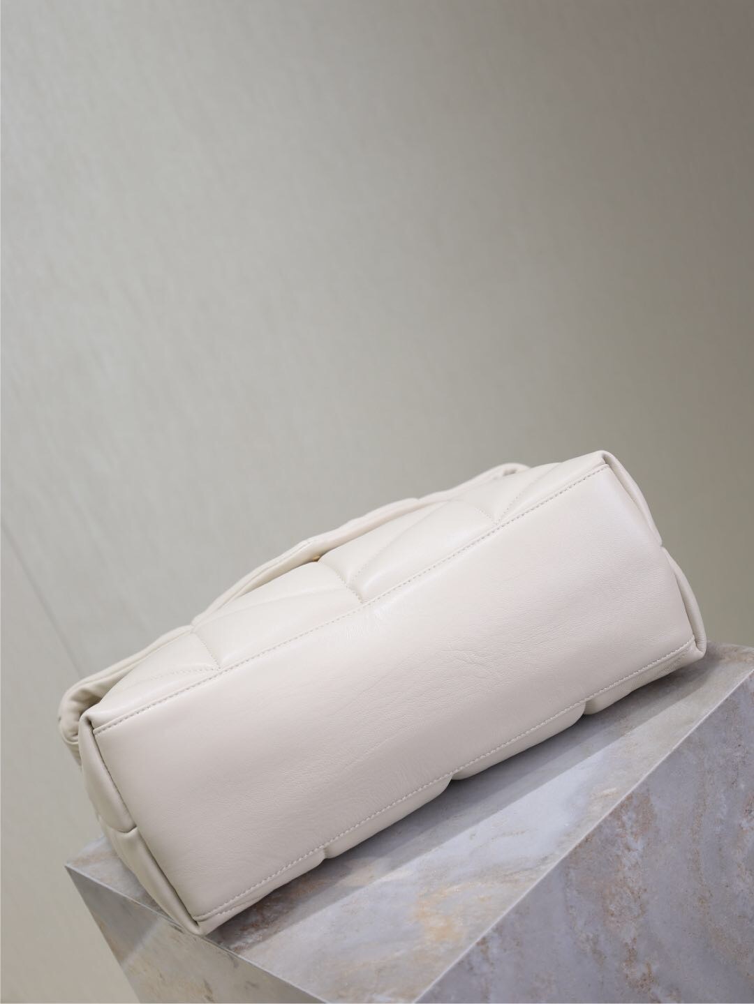 071 YSL 577475
