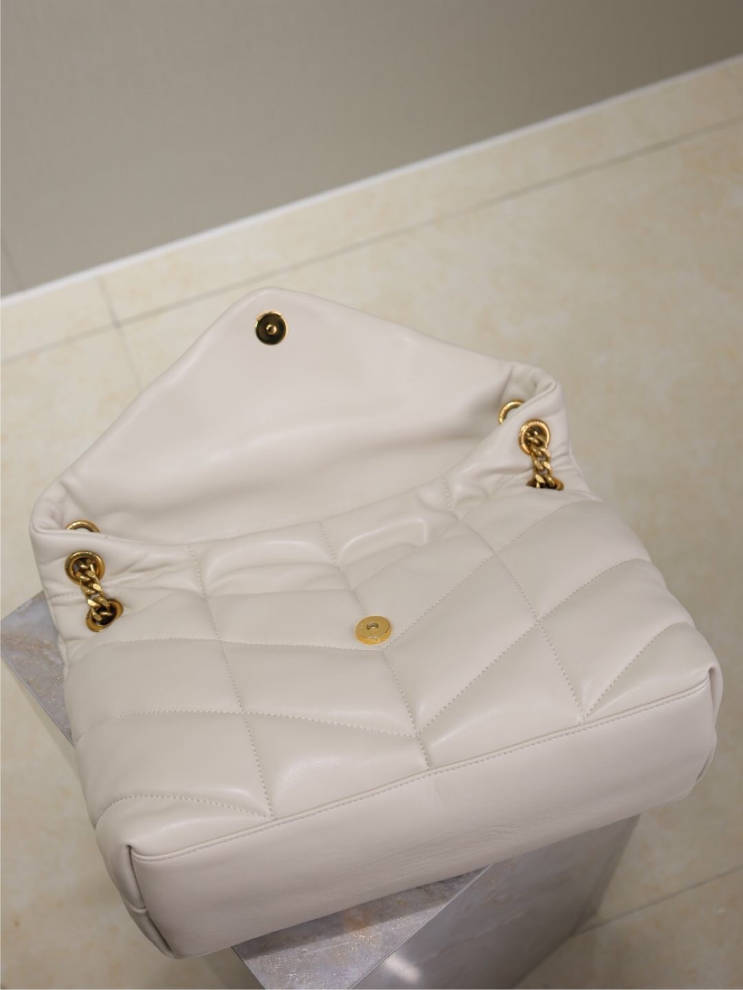 071 YSL 577475