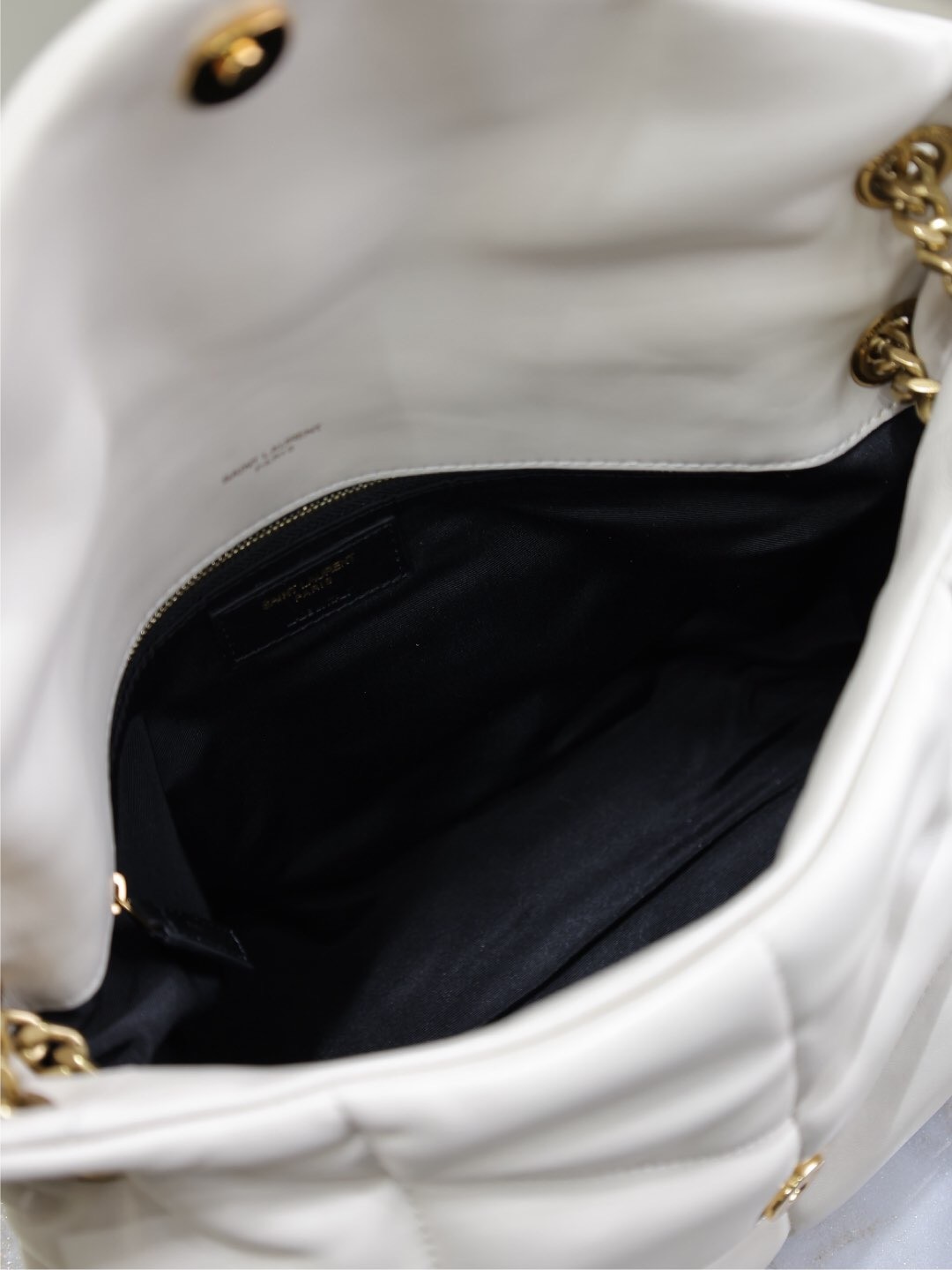 071 YSL 577475
