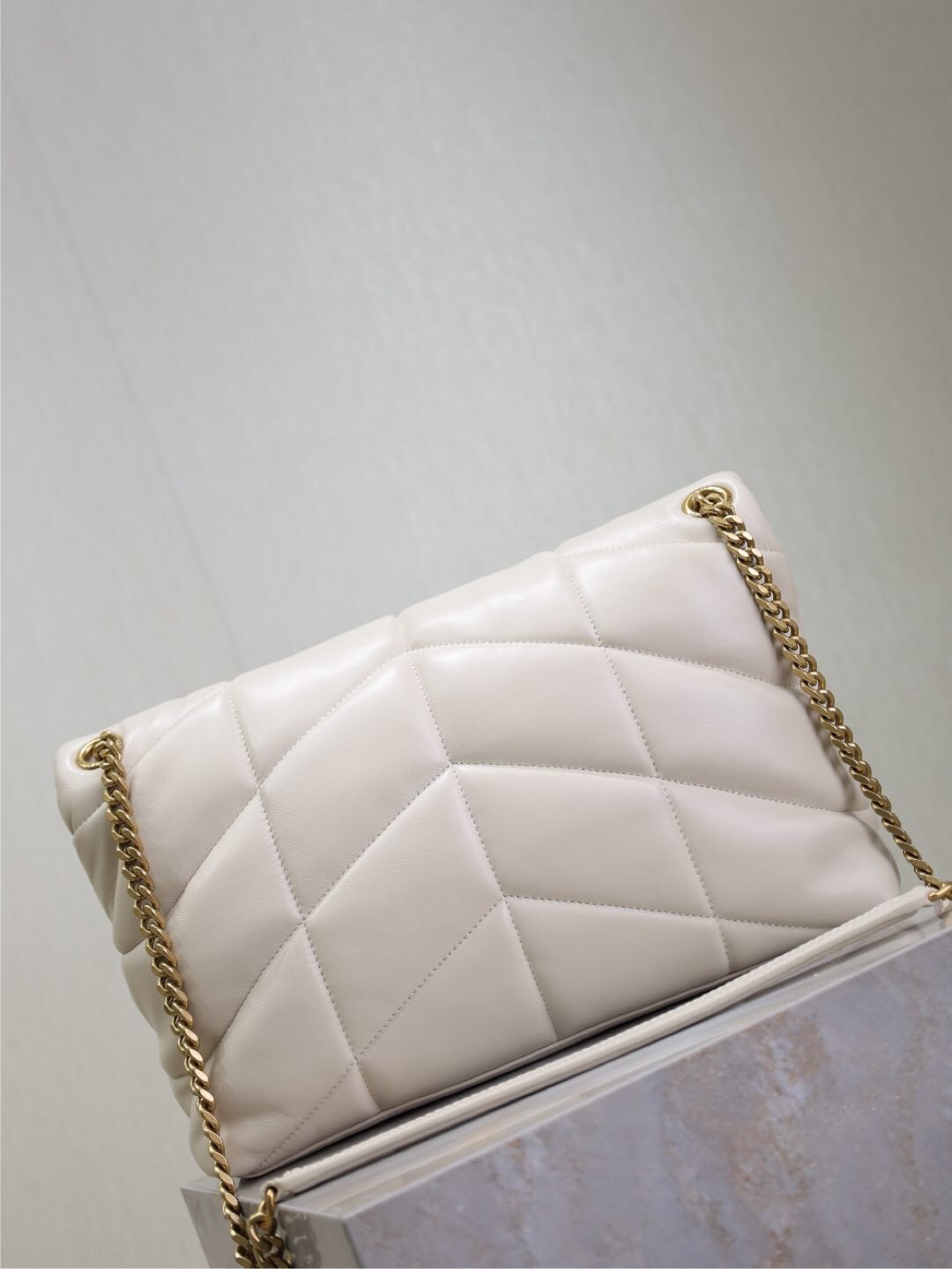 071 YSL 577475