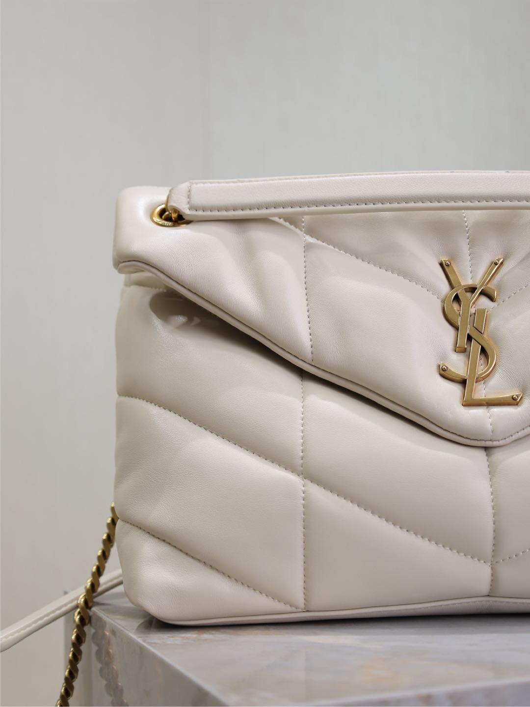071 YSL 577475