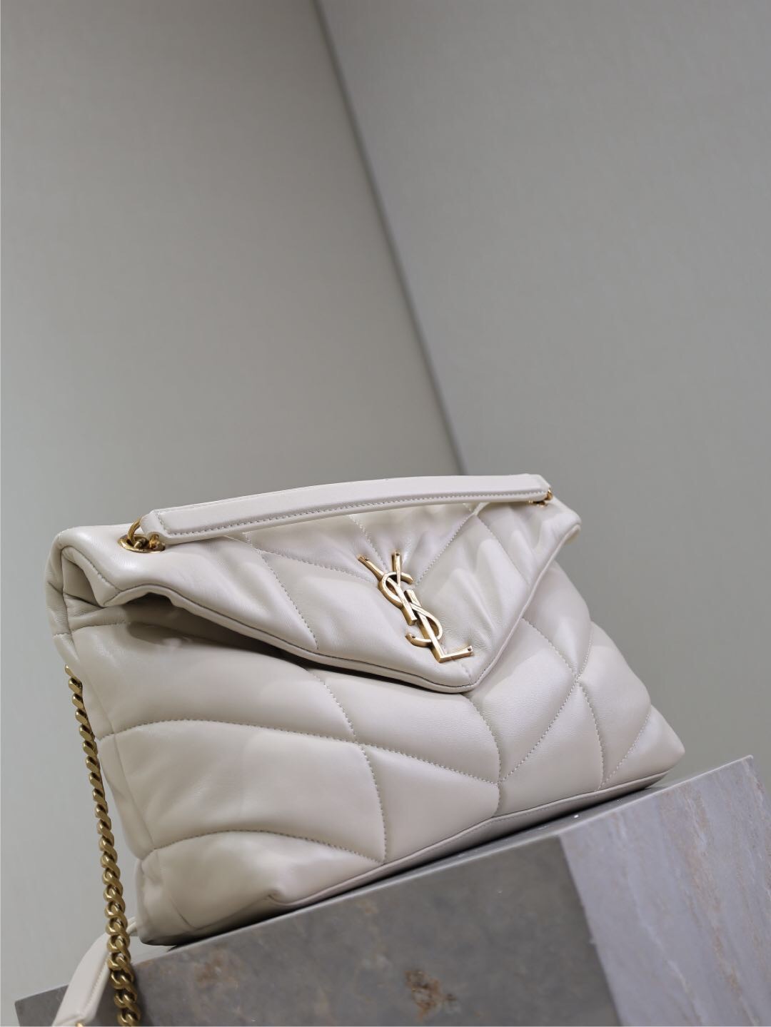 071 YSL 577475