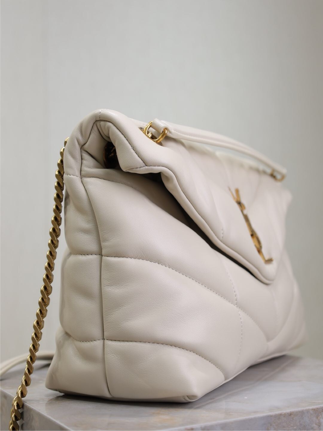 071 YSL 577475