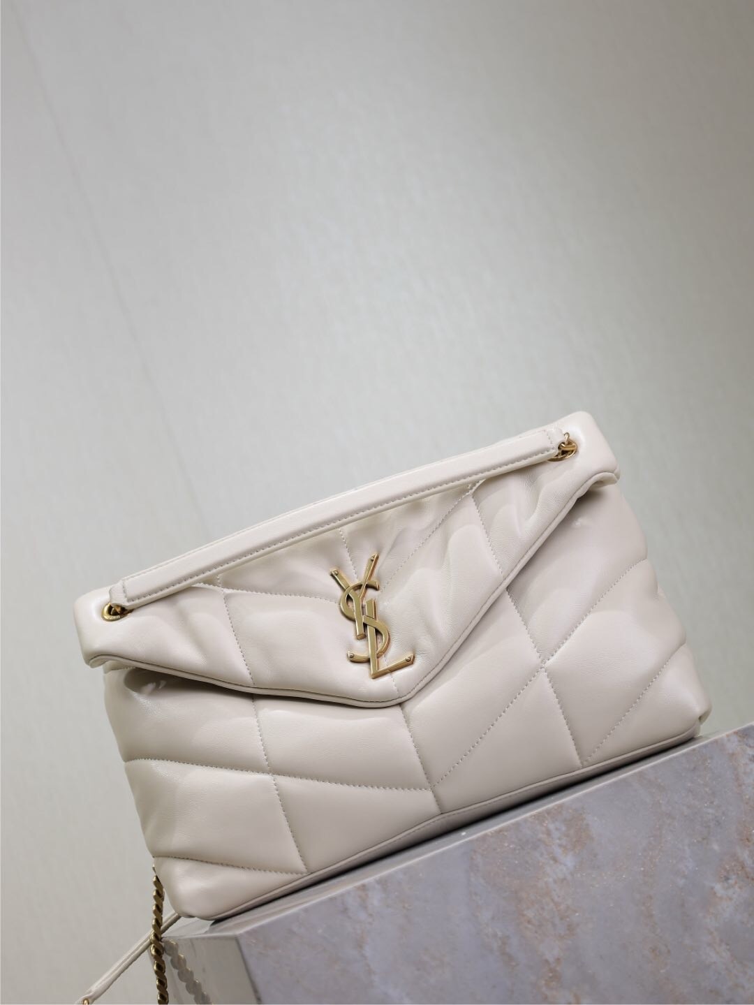071 YSL 577475
