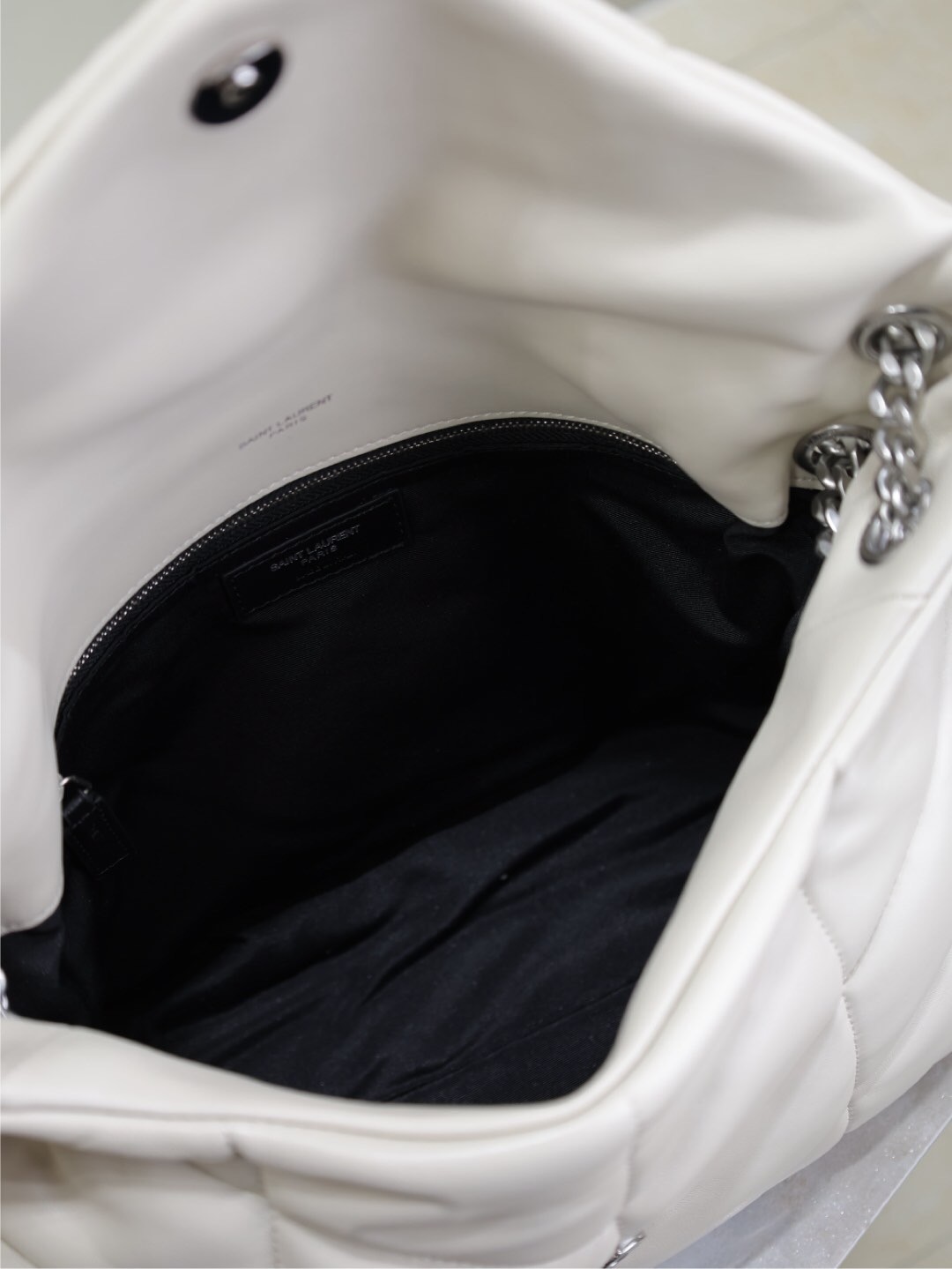 070 YSL 577475