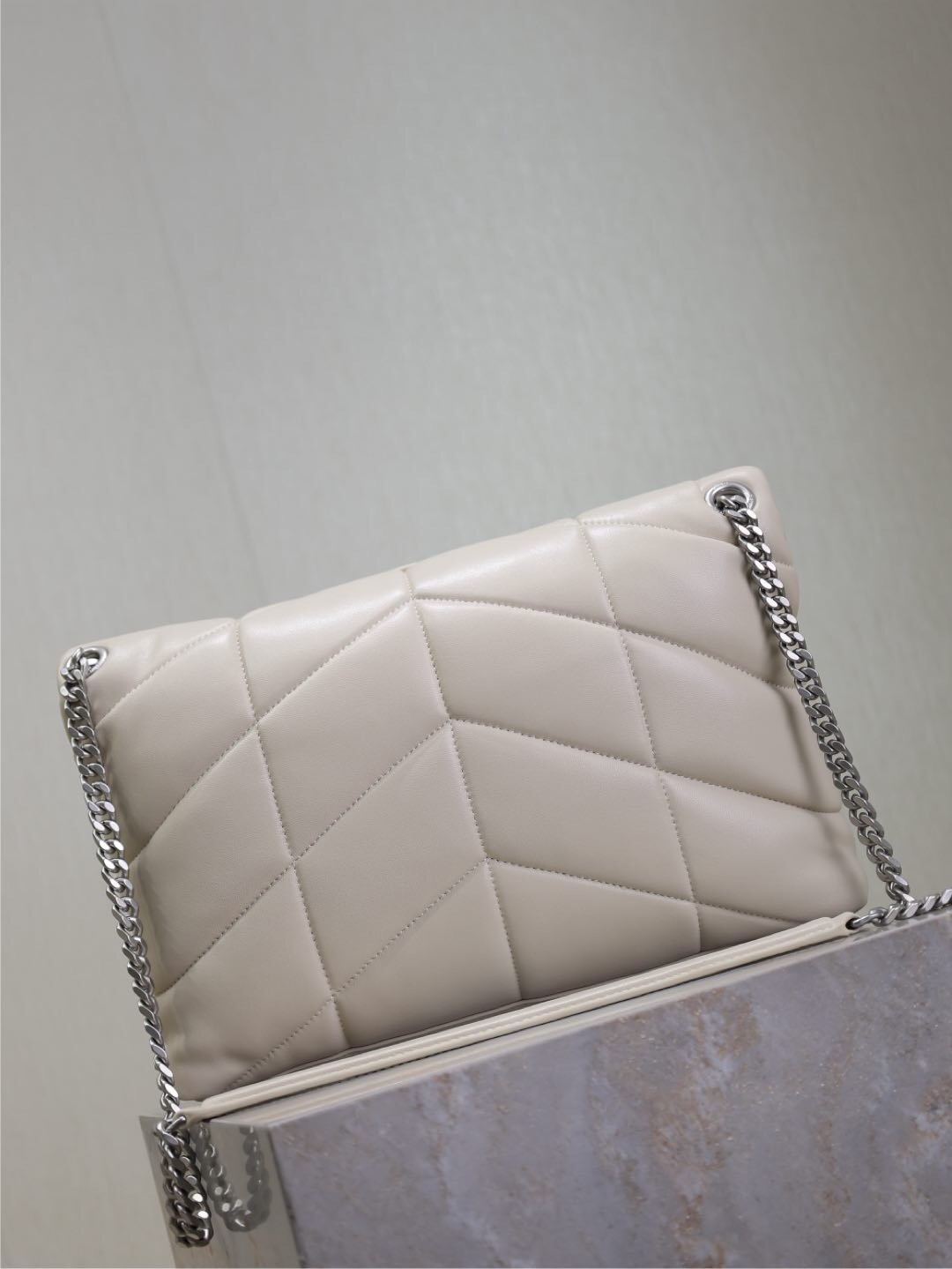 070 YSL 577475