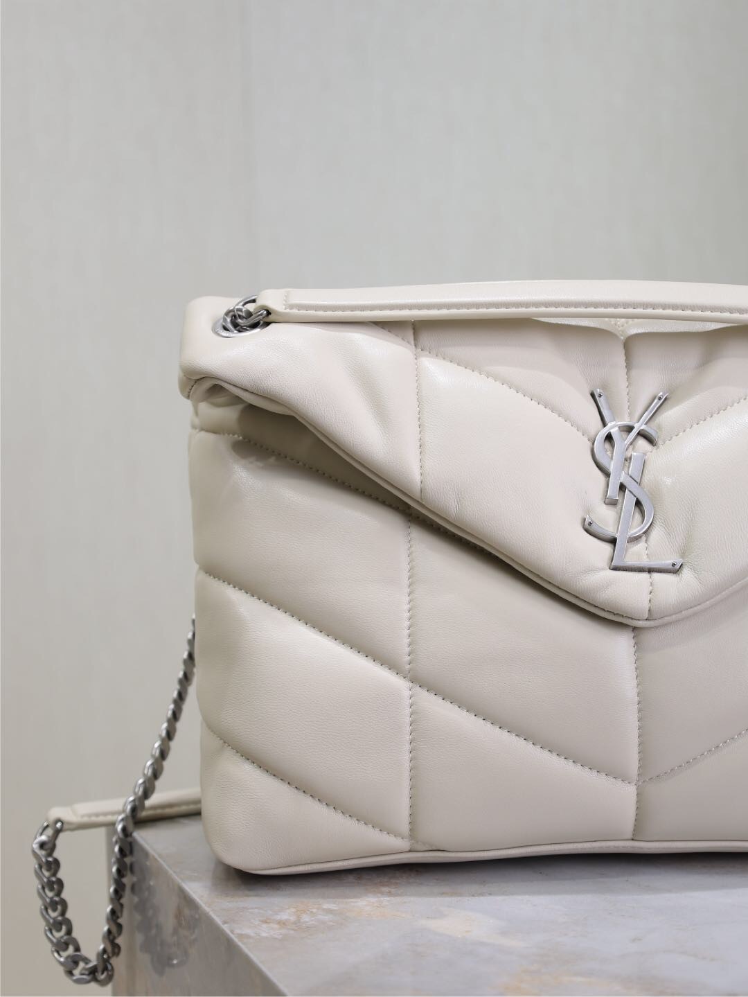070 YSL 577475