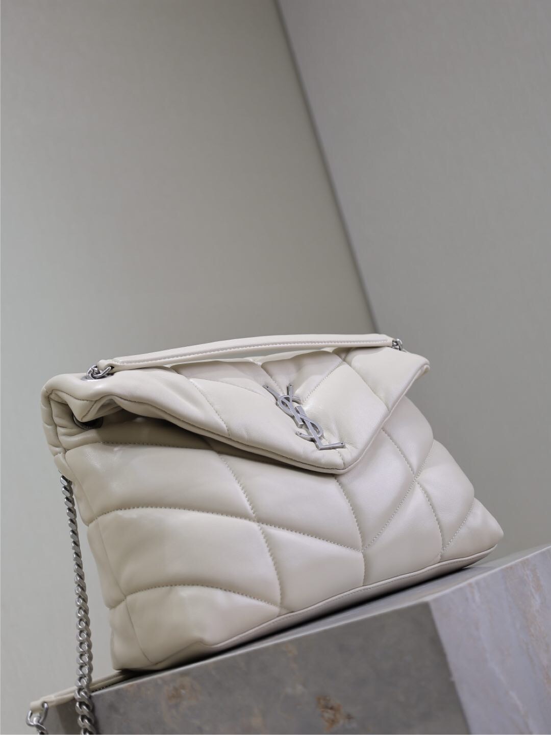 070 YSL 577475