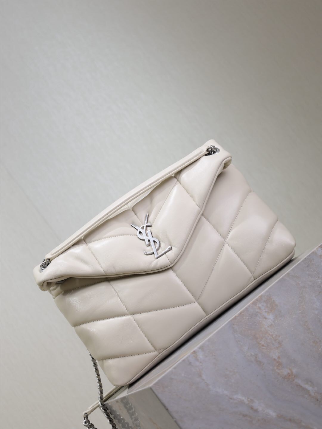 070 YSL 577475