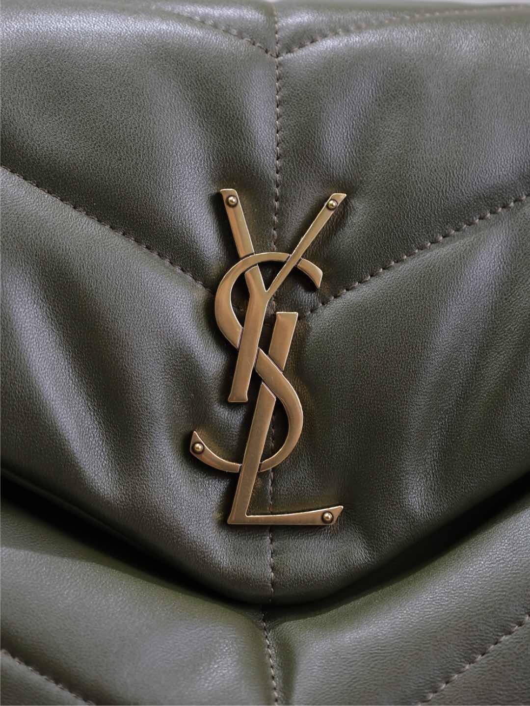 069 YsL 577475
