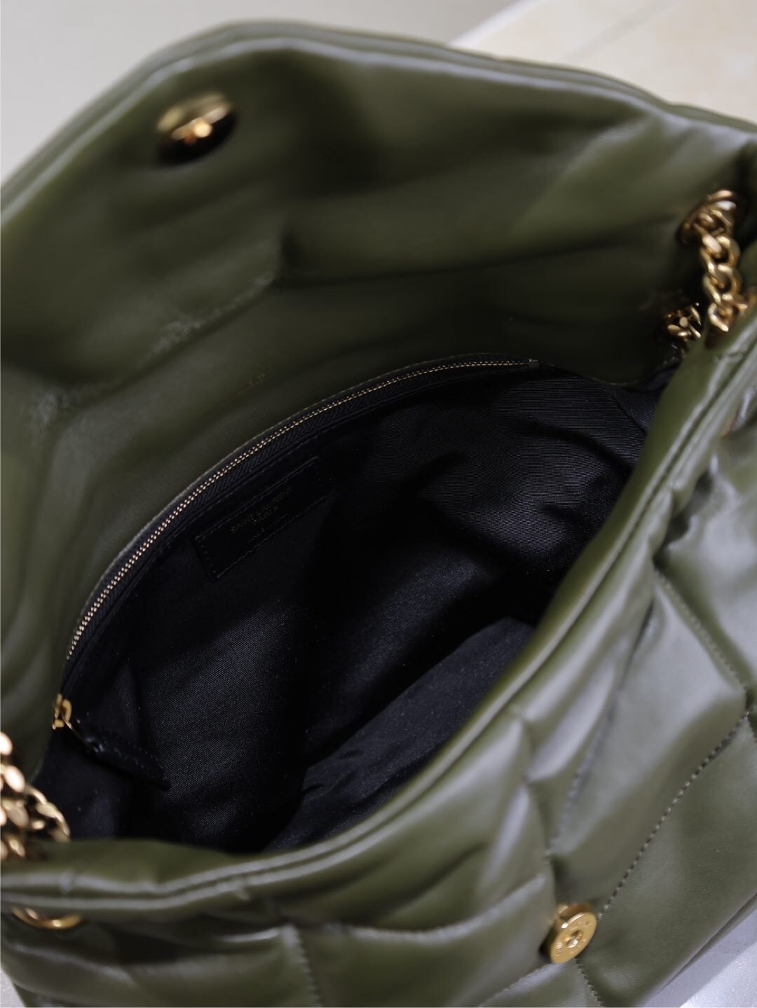 069 YsL 577475