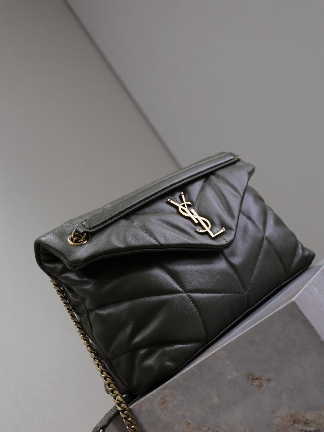 069 YsL 577475