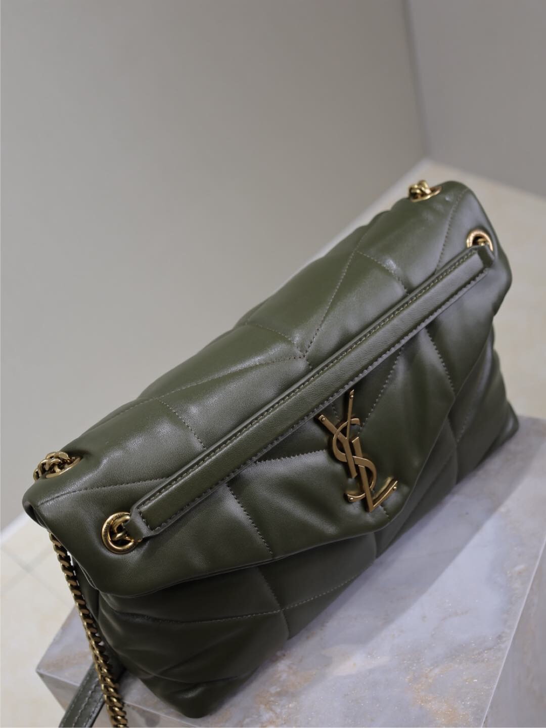 069 YsL 577475