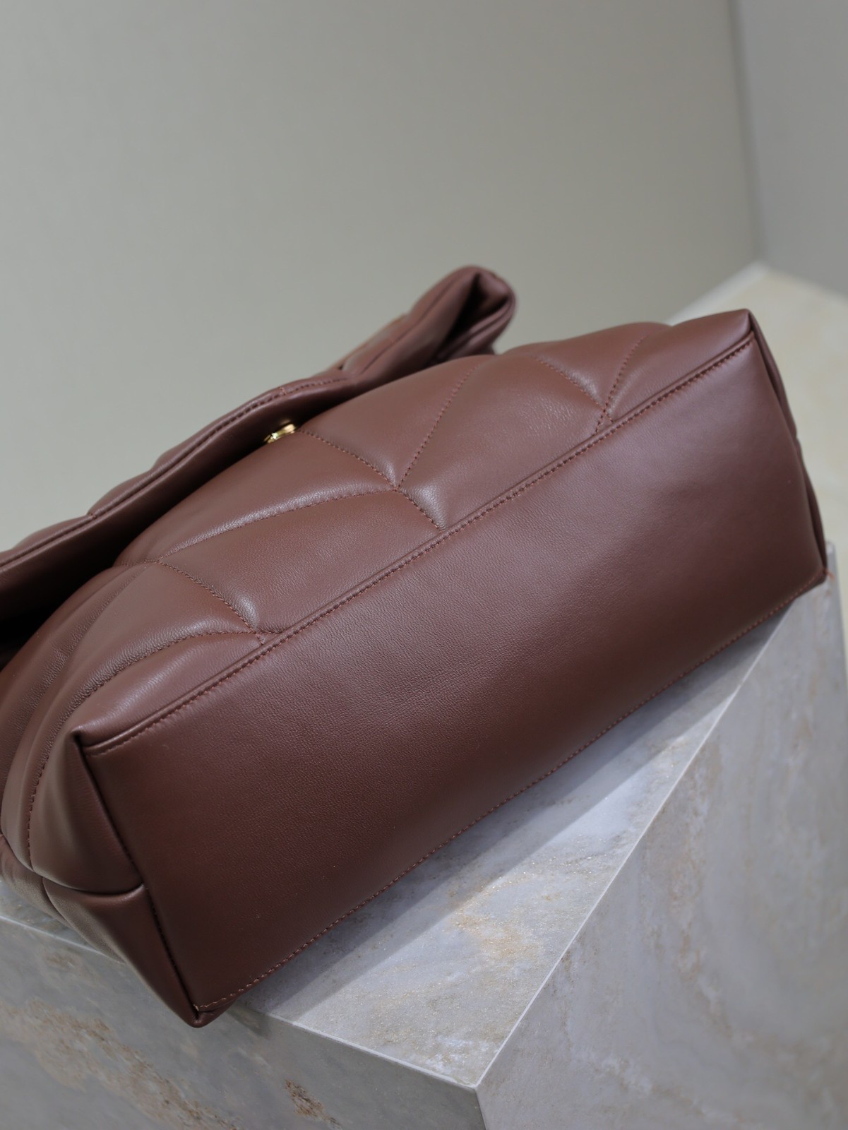 068 YSL 577475
