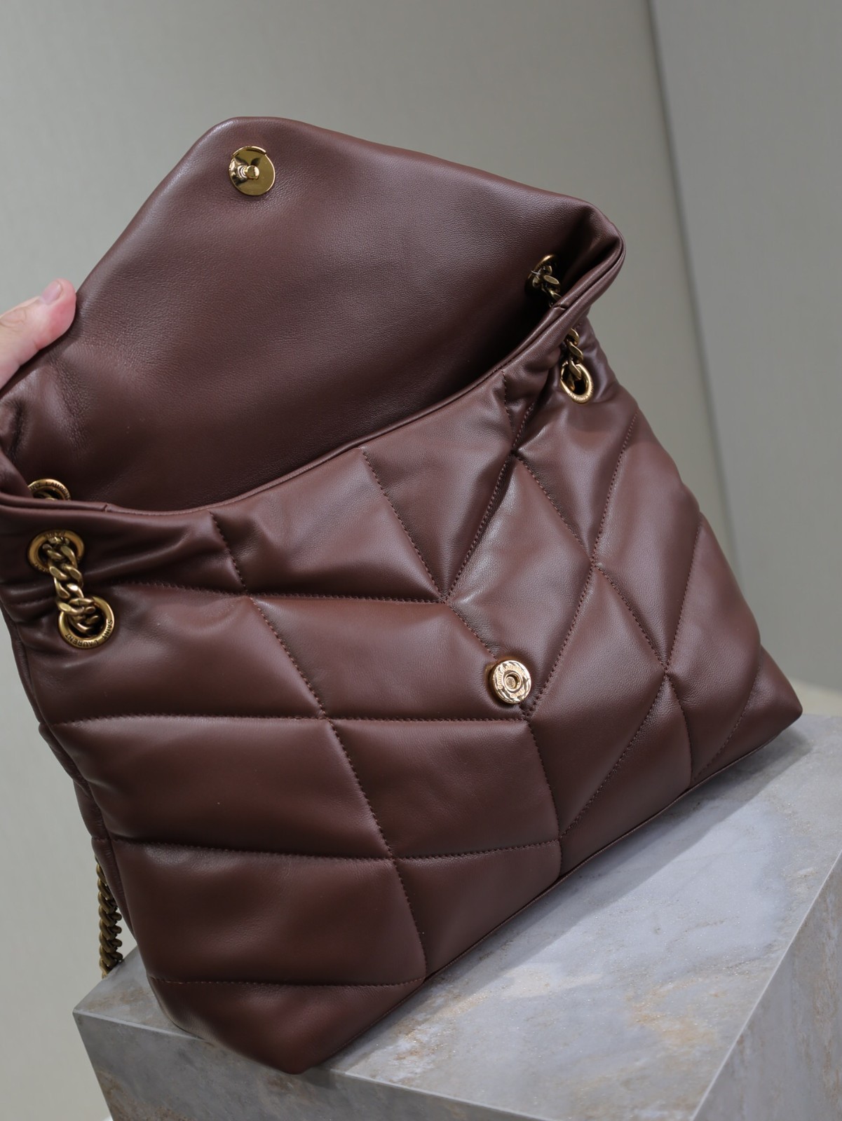 068 YSL 577475