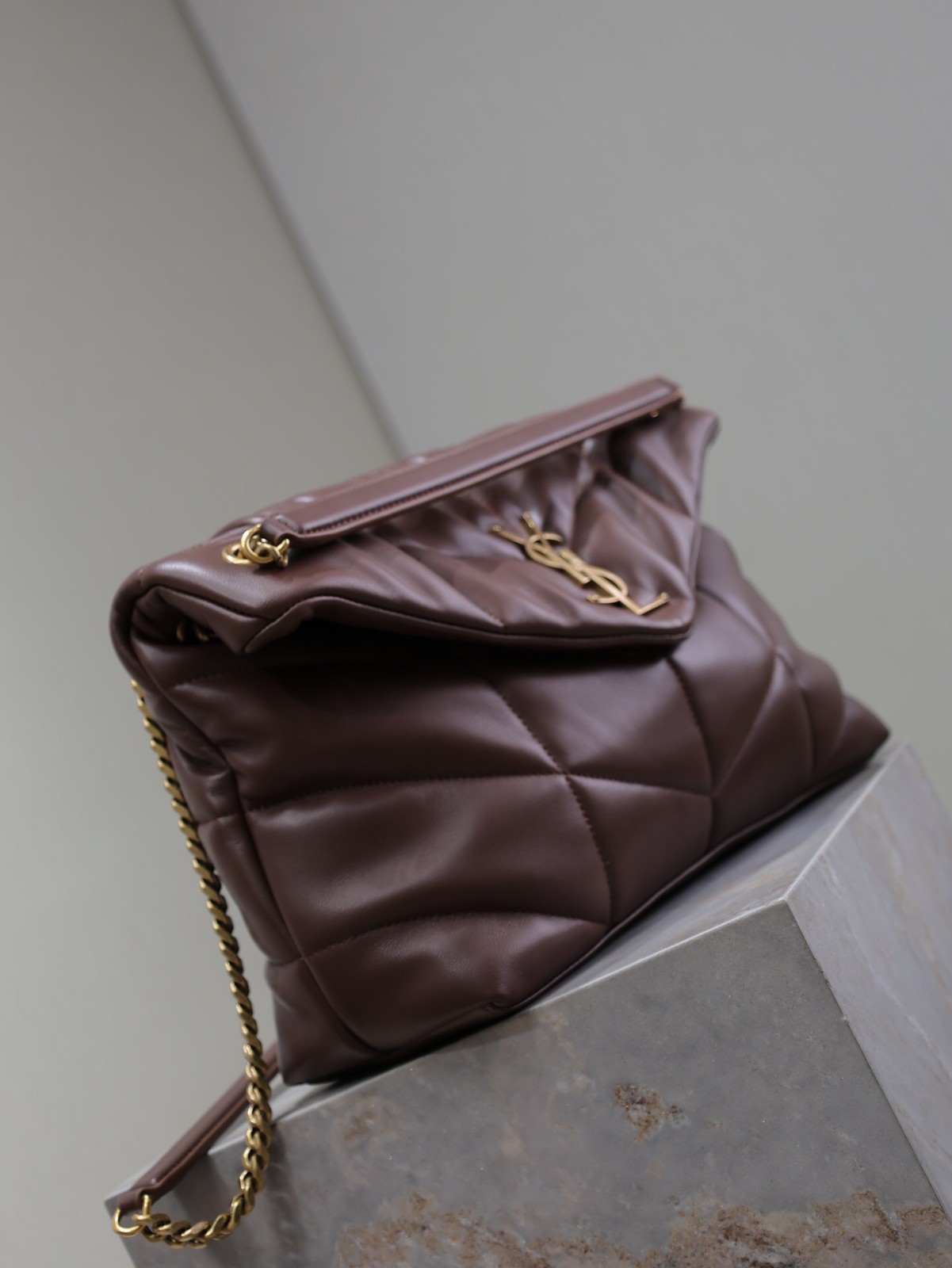 068 YSL 577475