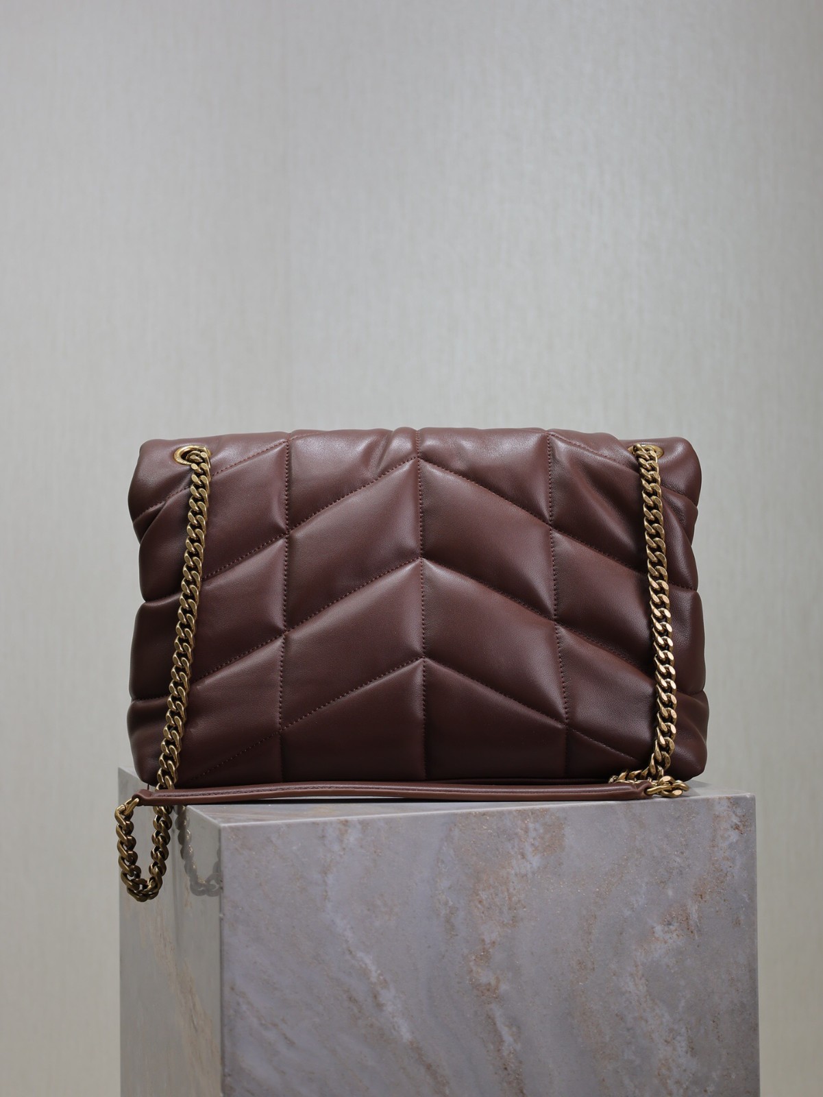 068 YSL 577475