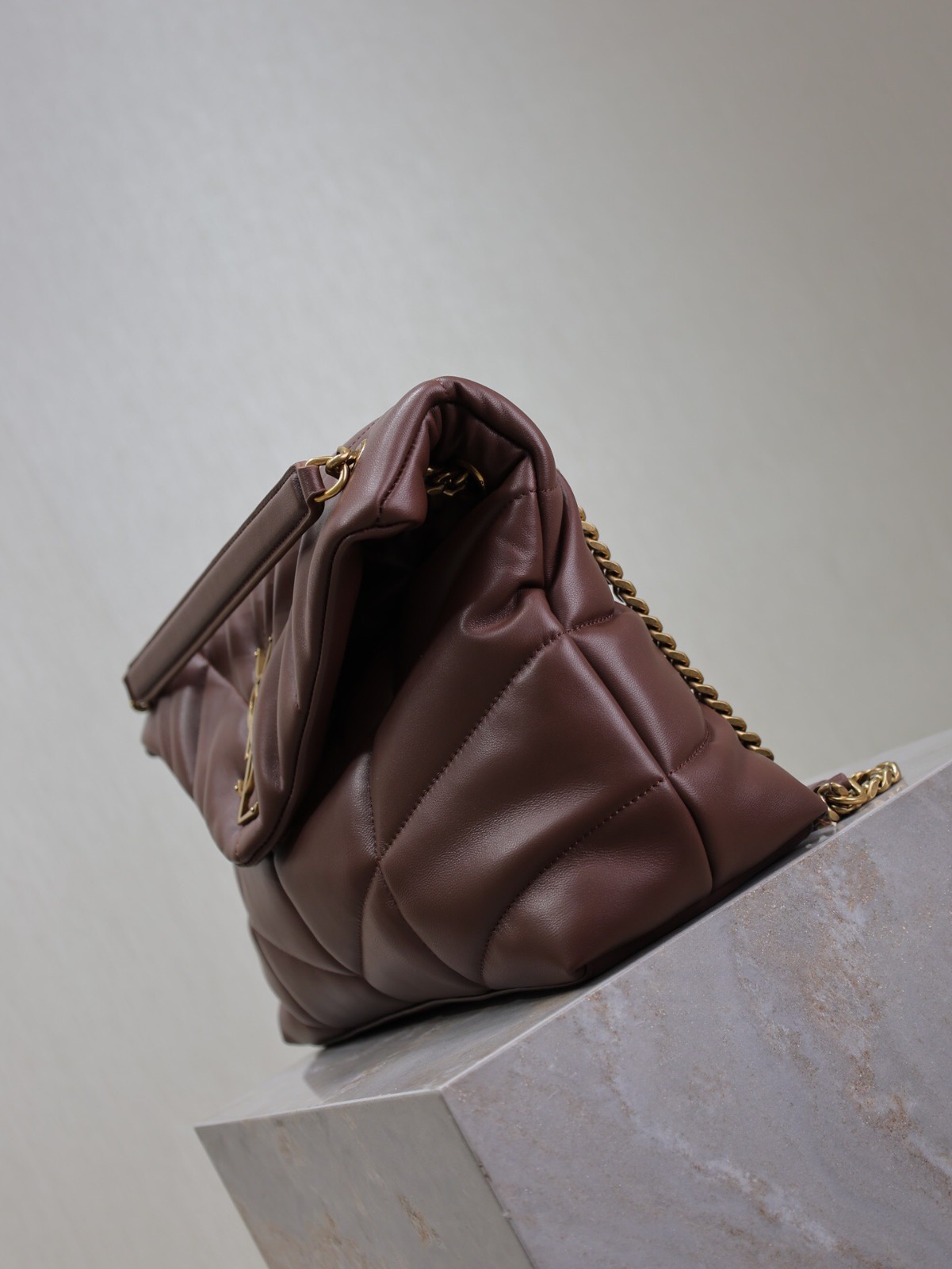 068 YSL 577475