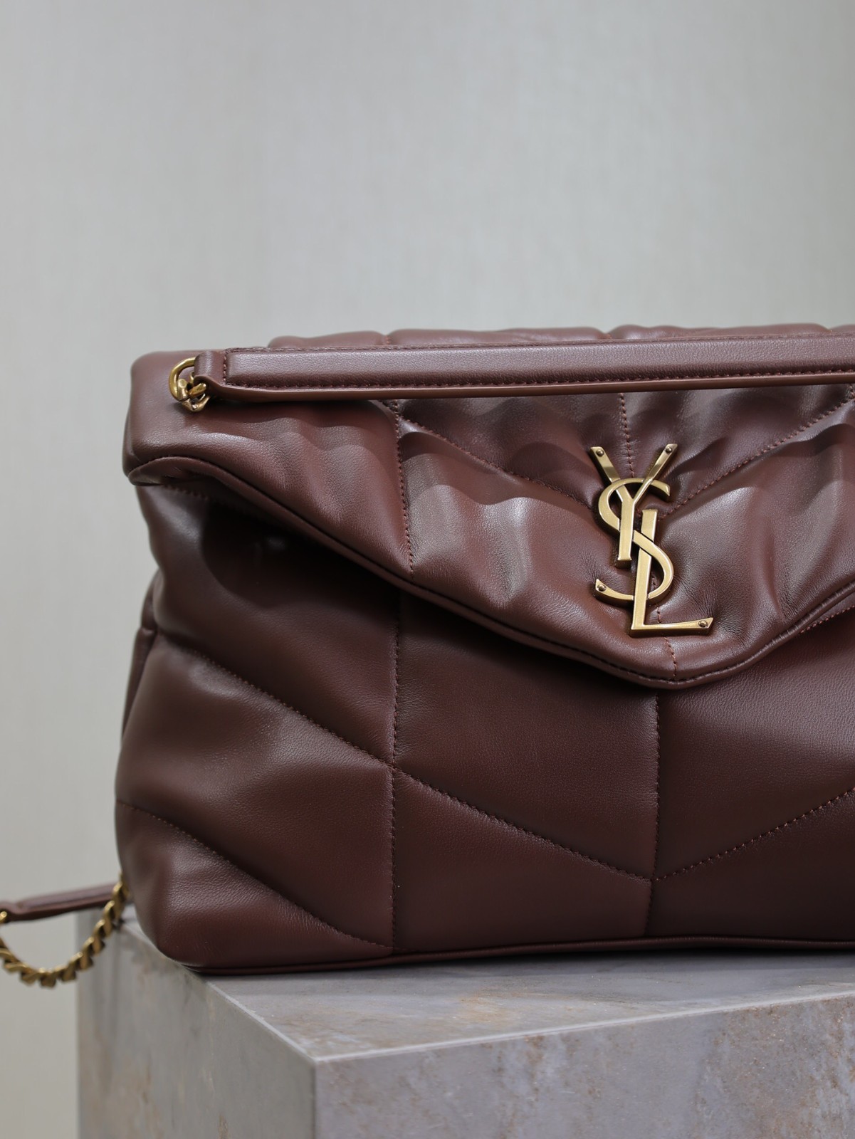 068 YSL 577475