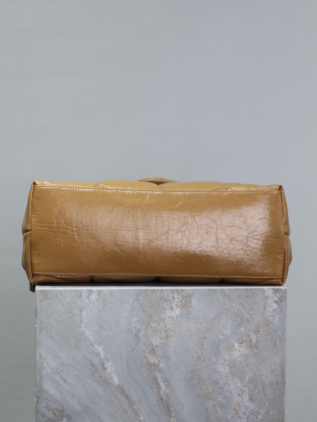 067 YSL 577475