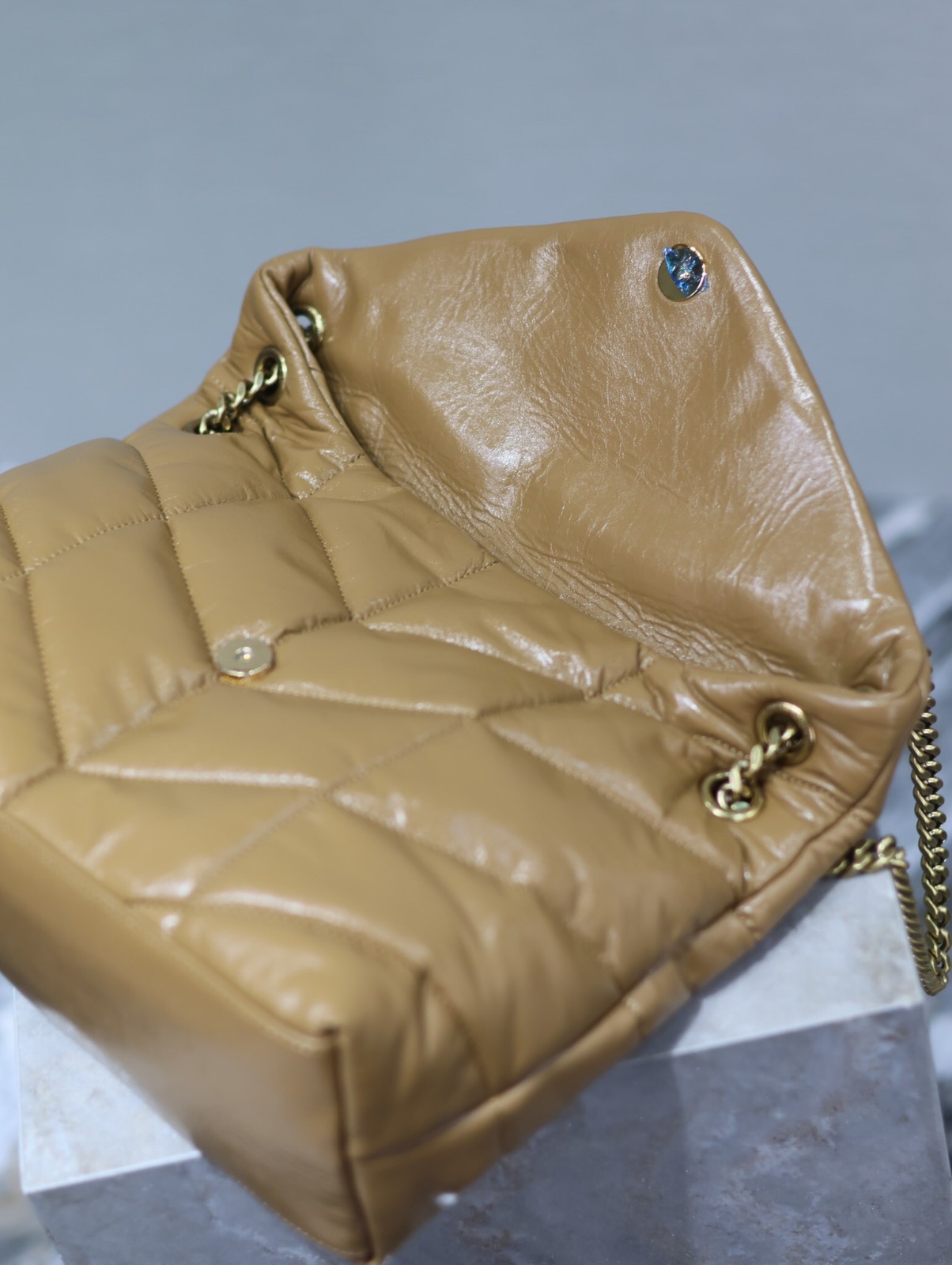 067 YSL 577475