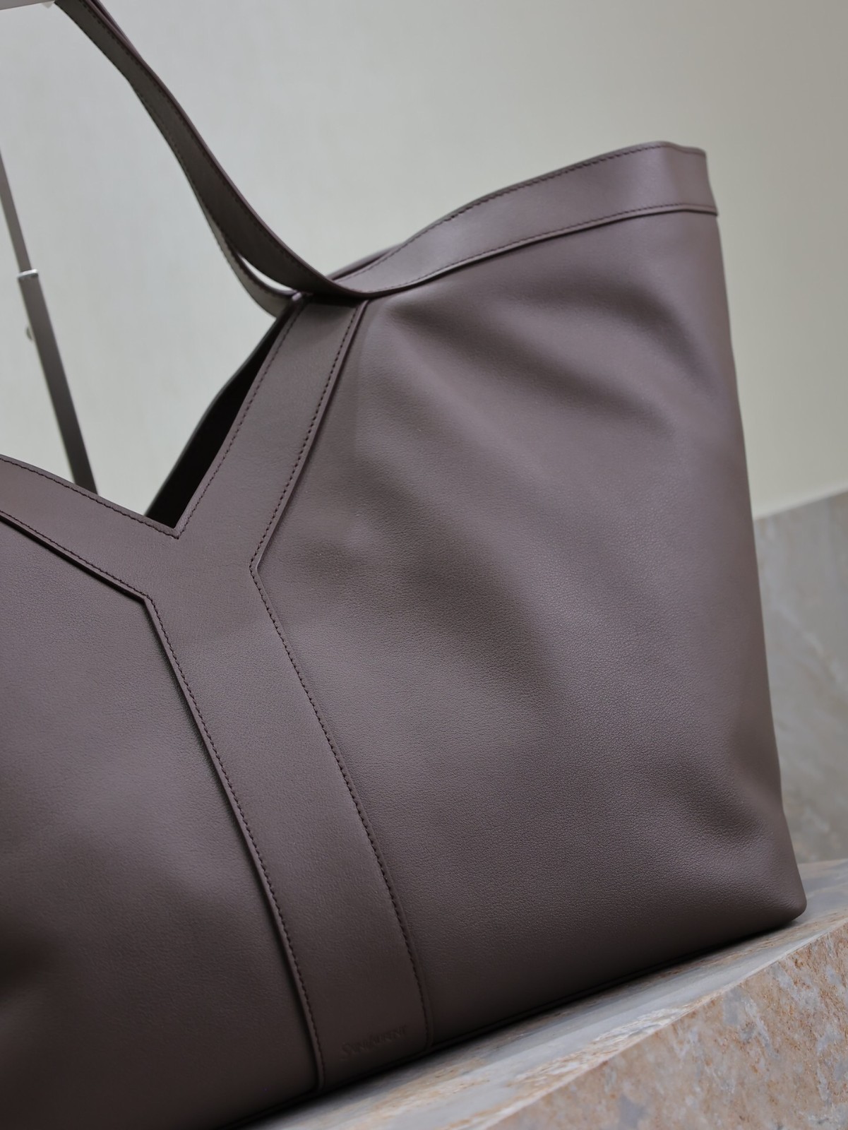 066 YSL 817602