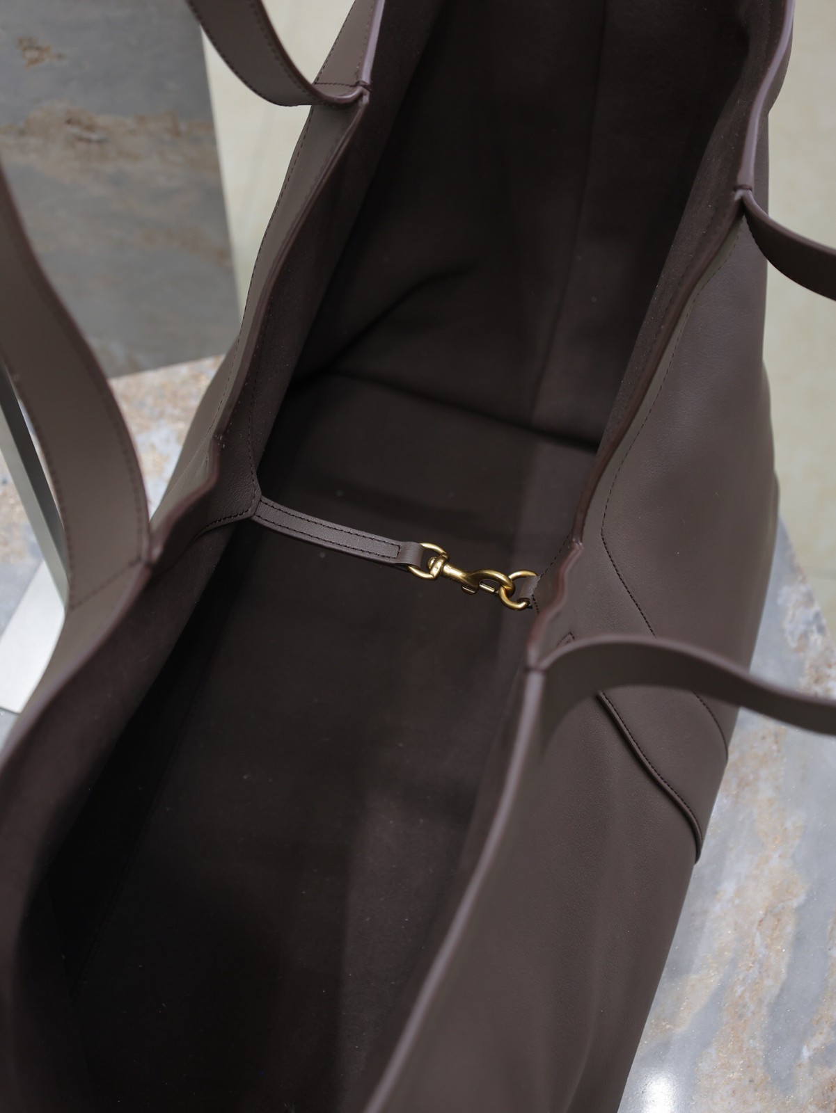 066 YSL 817602