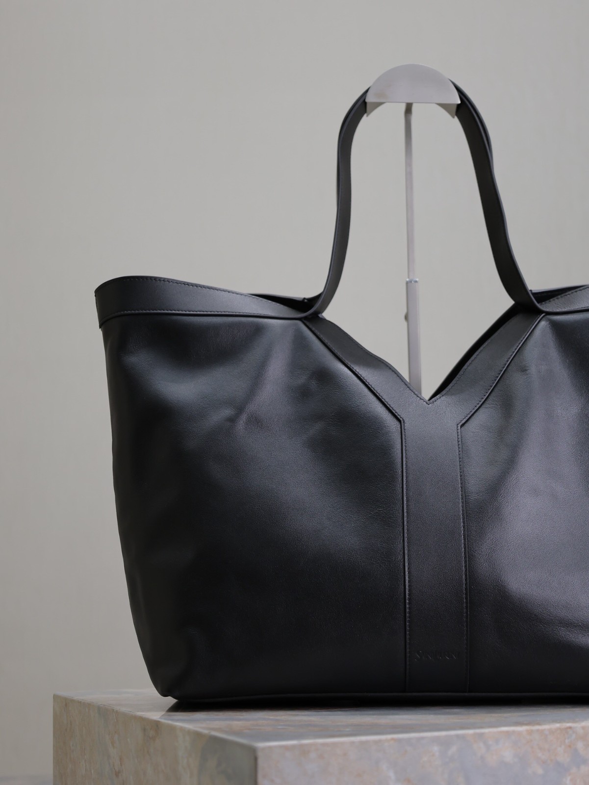 064 YSL 817602