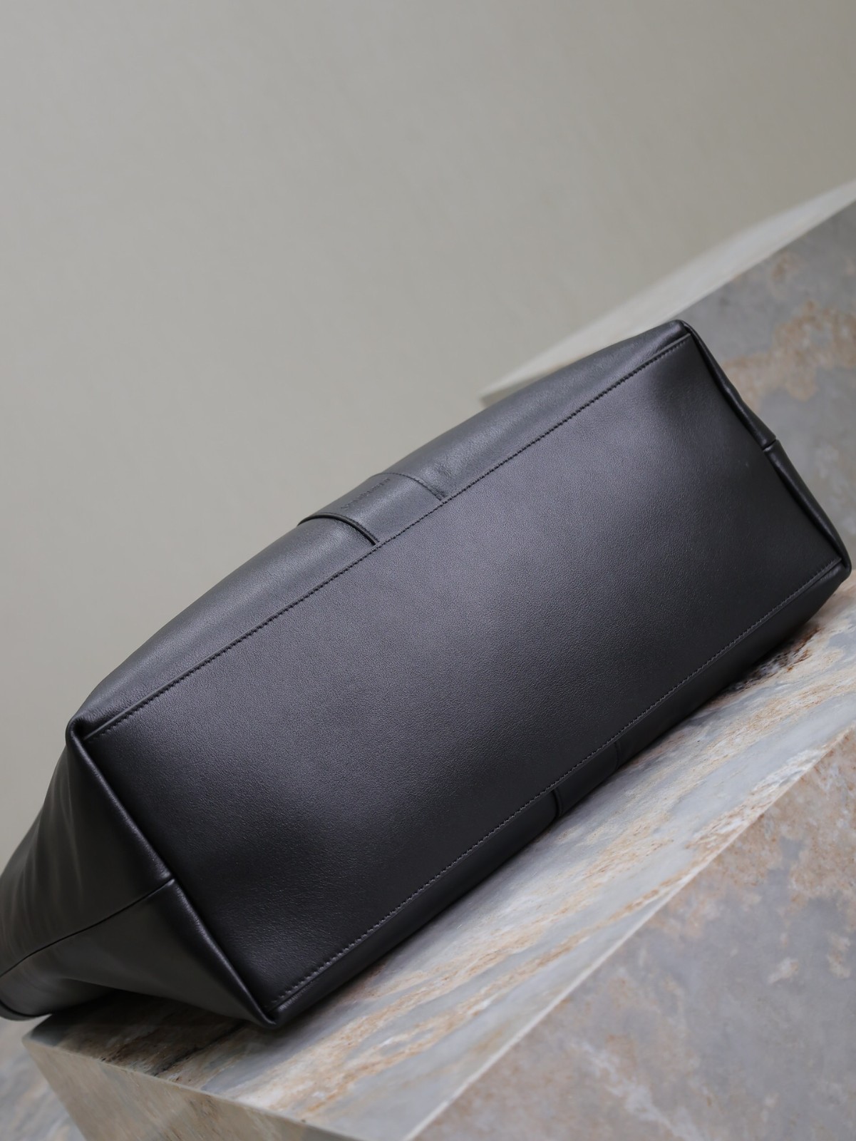 064 YSL 817602