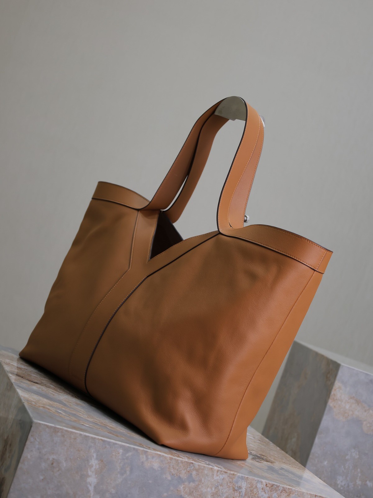 062 YSL  817602