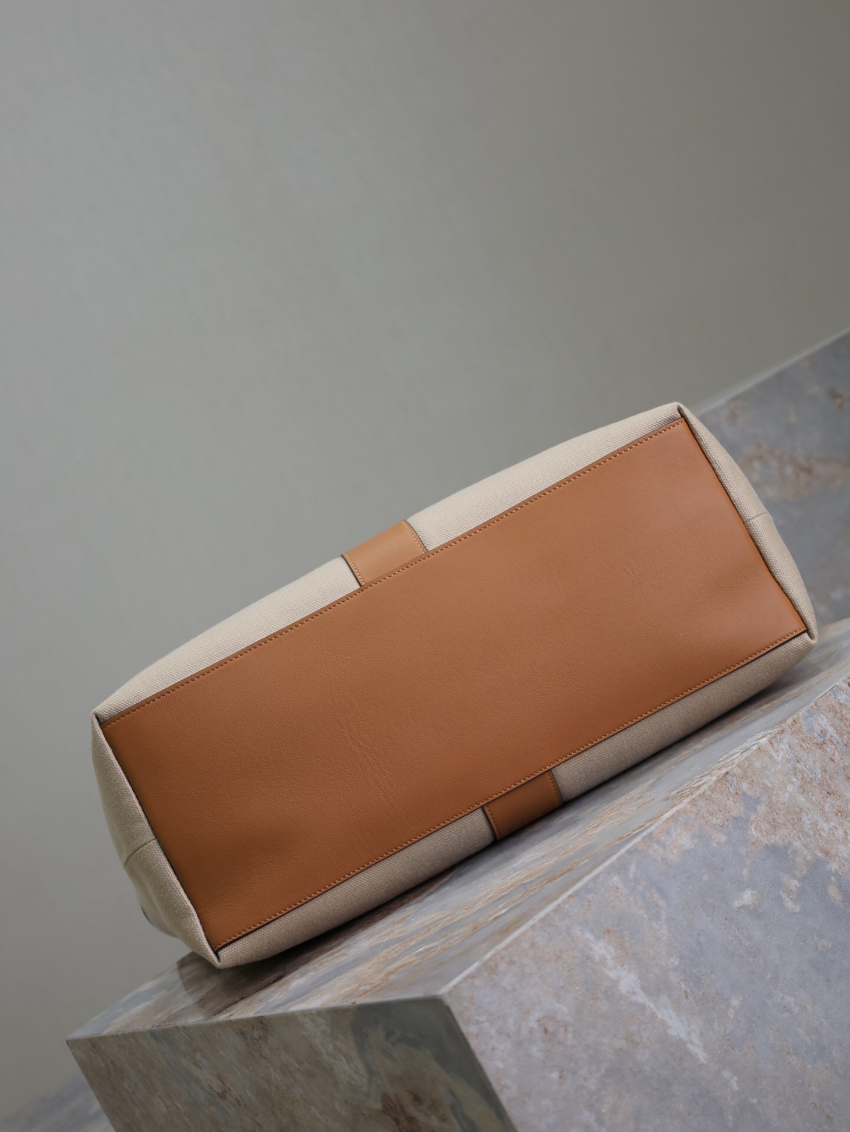 060 YSL 817602