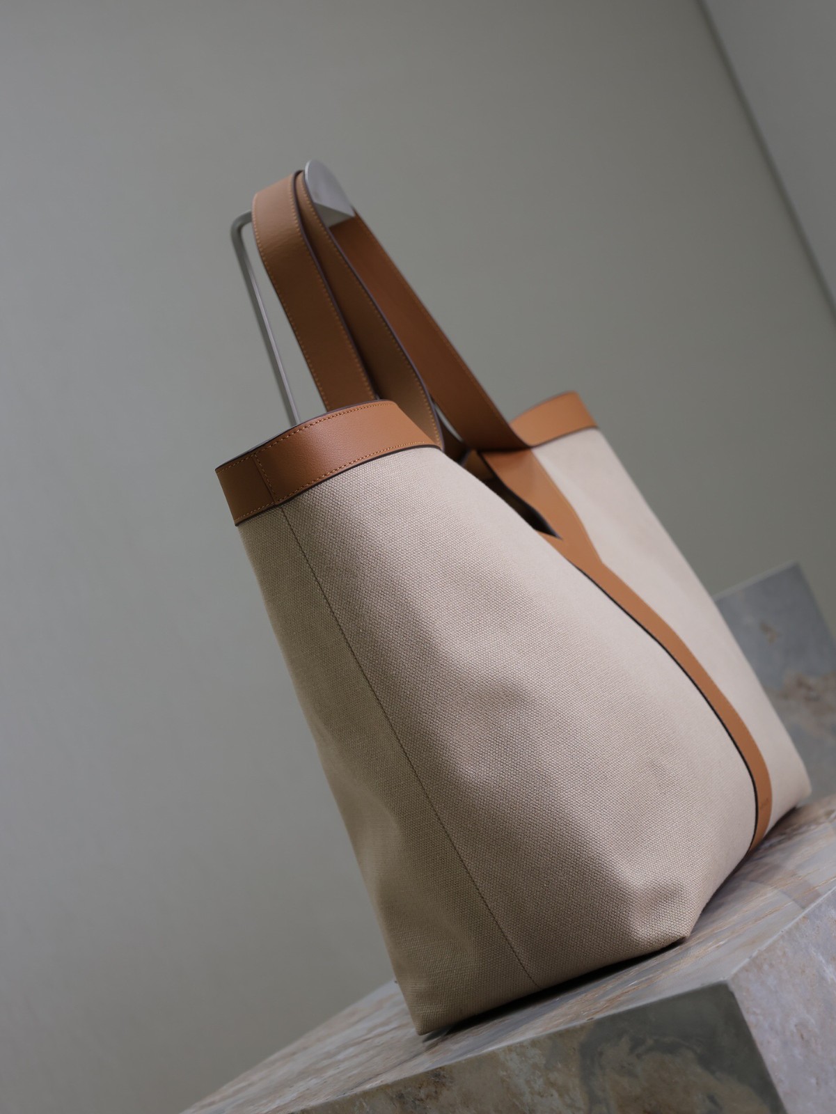 060 YSL 817602
