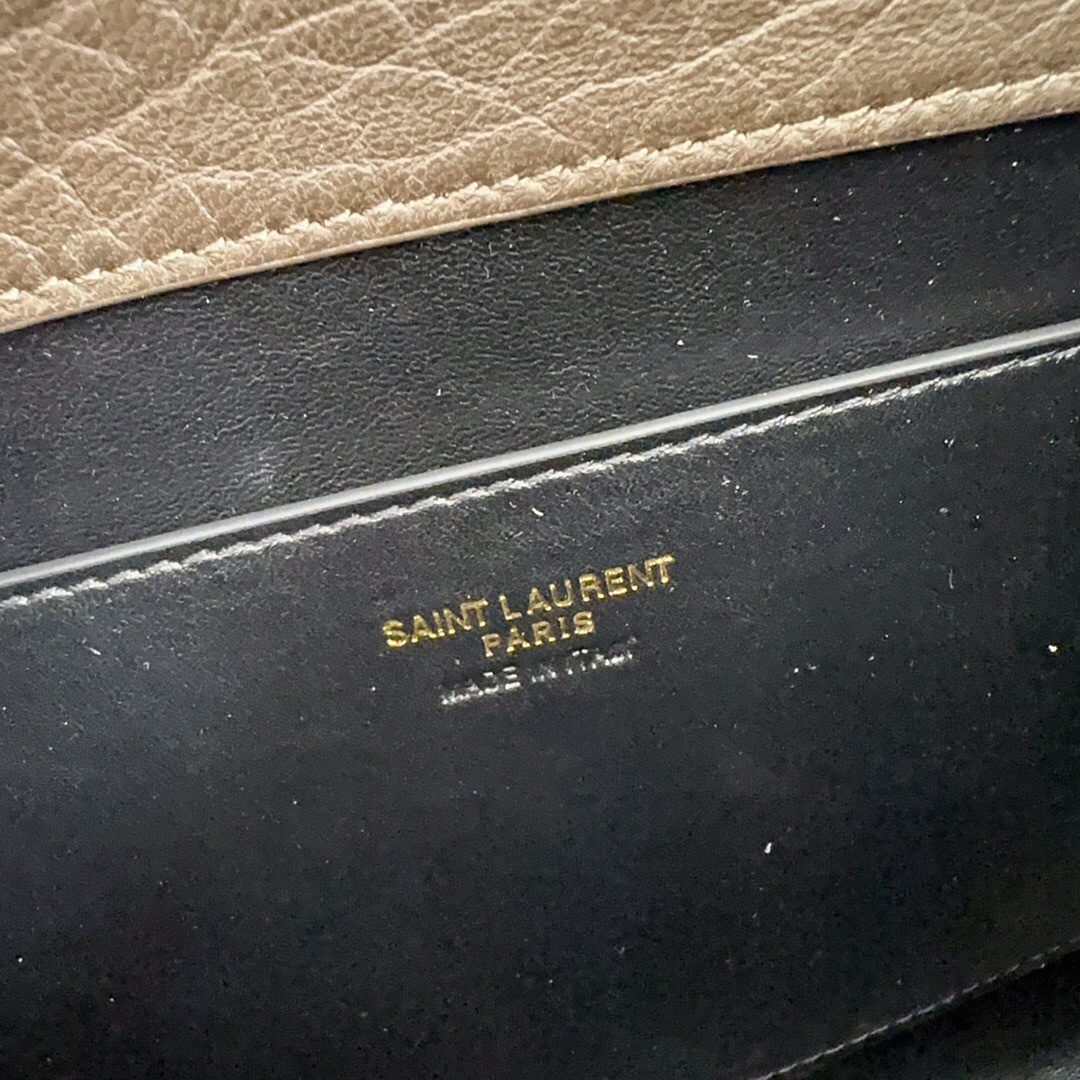 059 YSL 801490