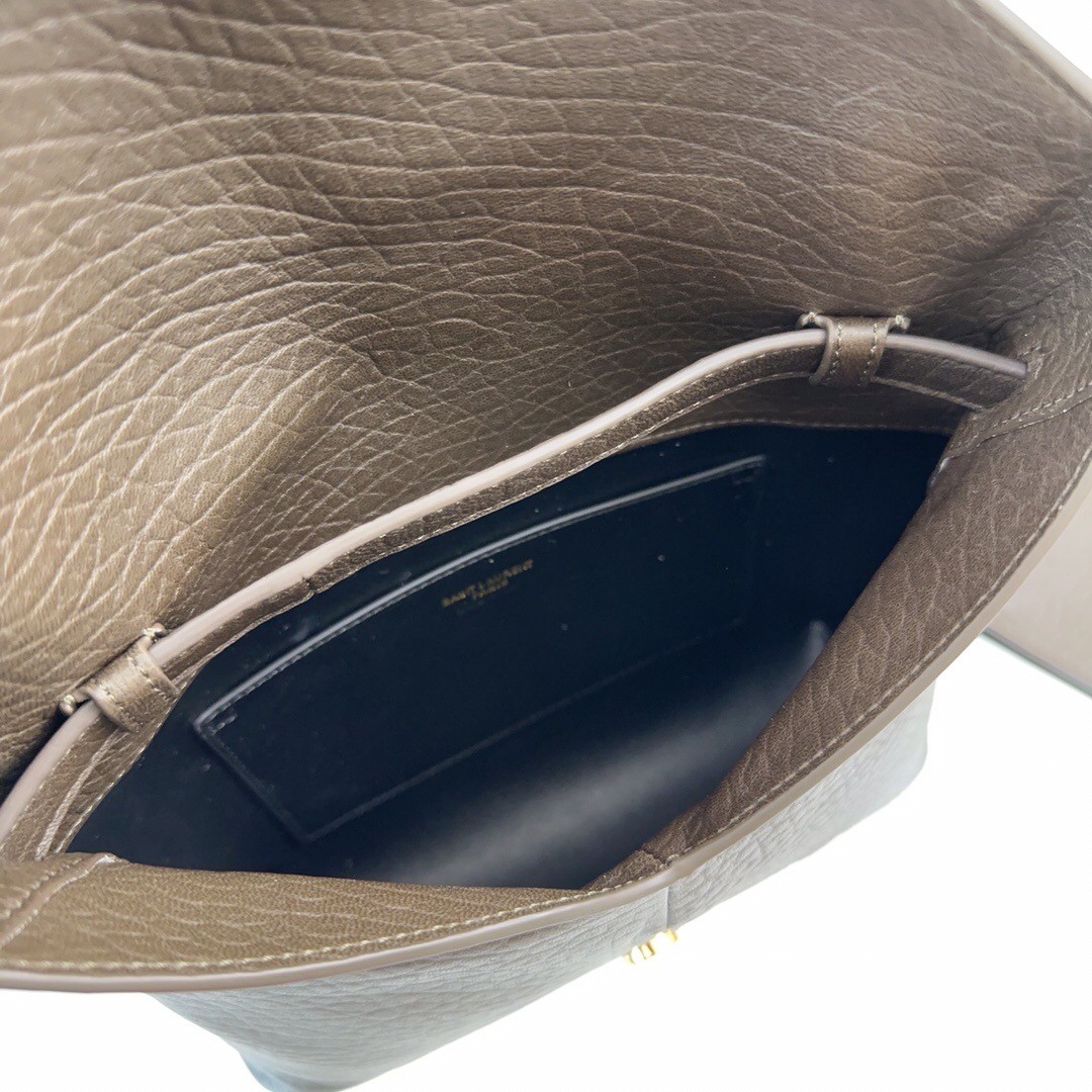 059 YSL 801490