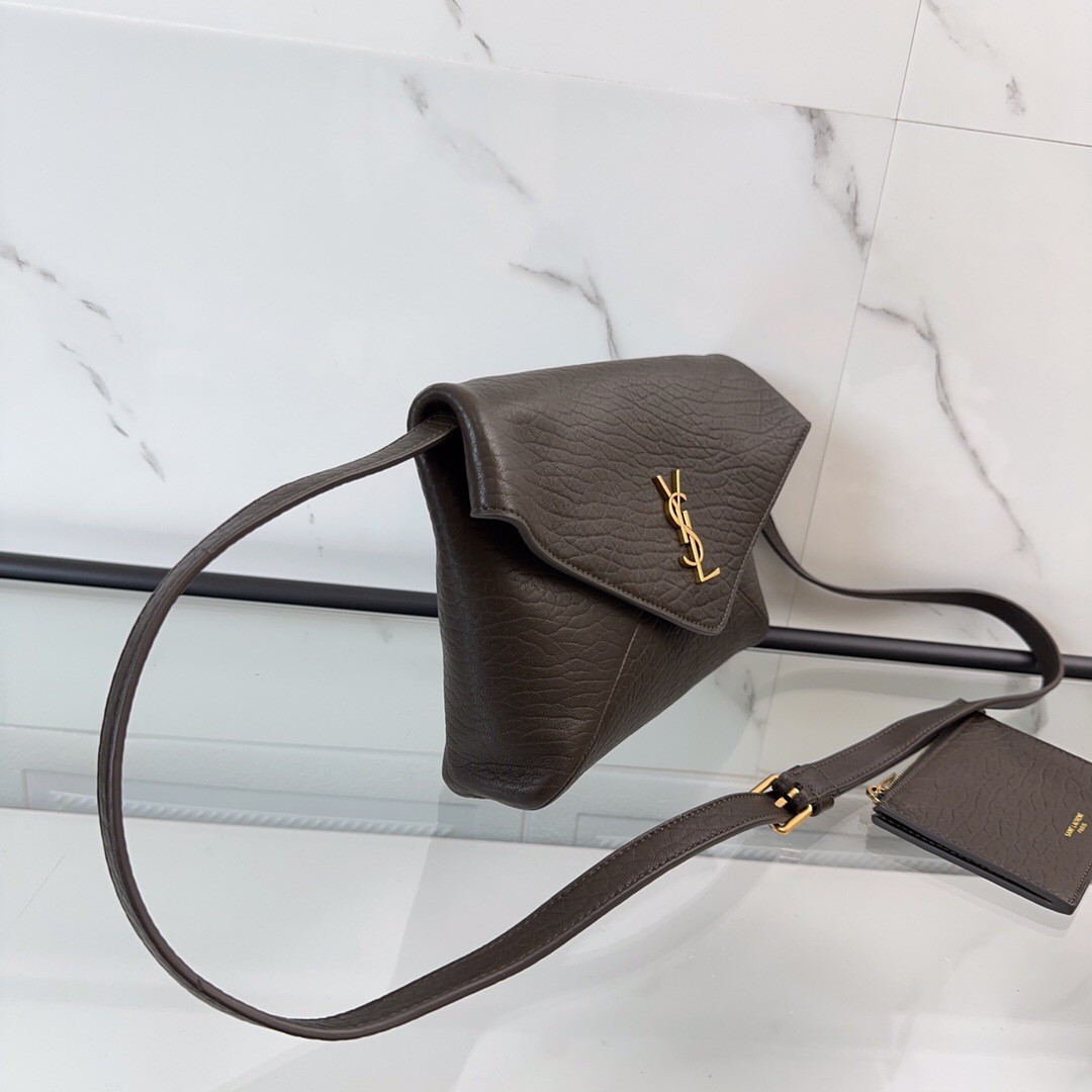 059 YSL 801490