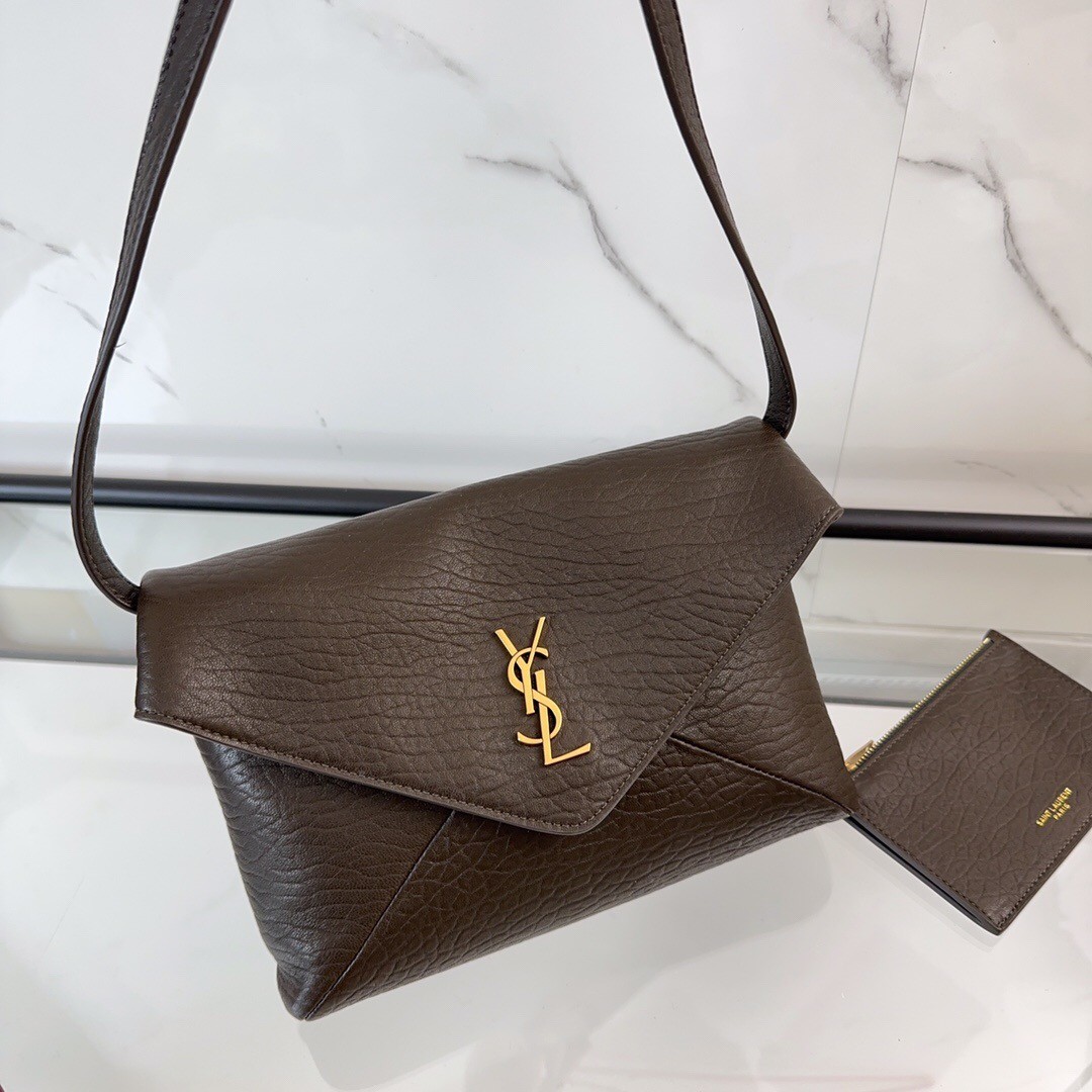 059 YSL 801490
