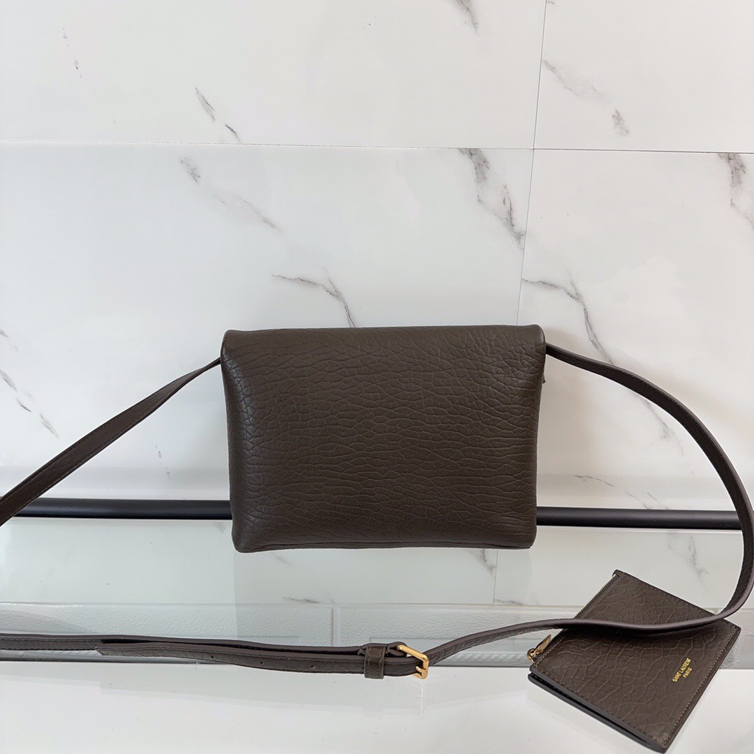 059 YSL 801490