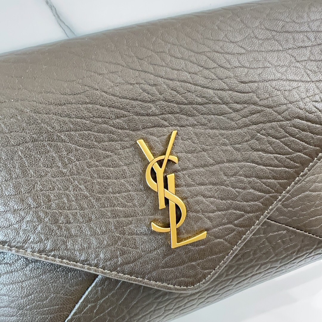 059 YSL 801490
