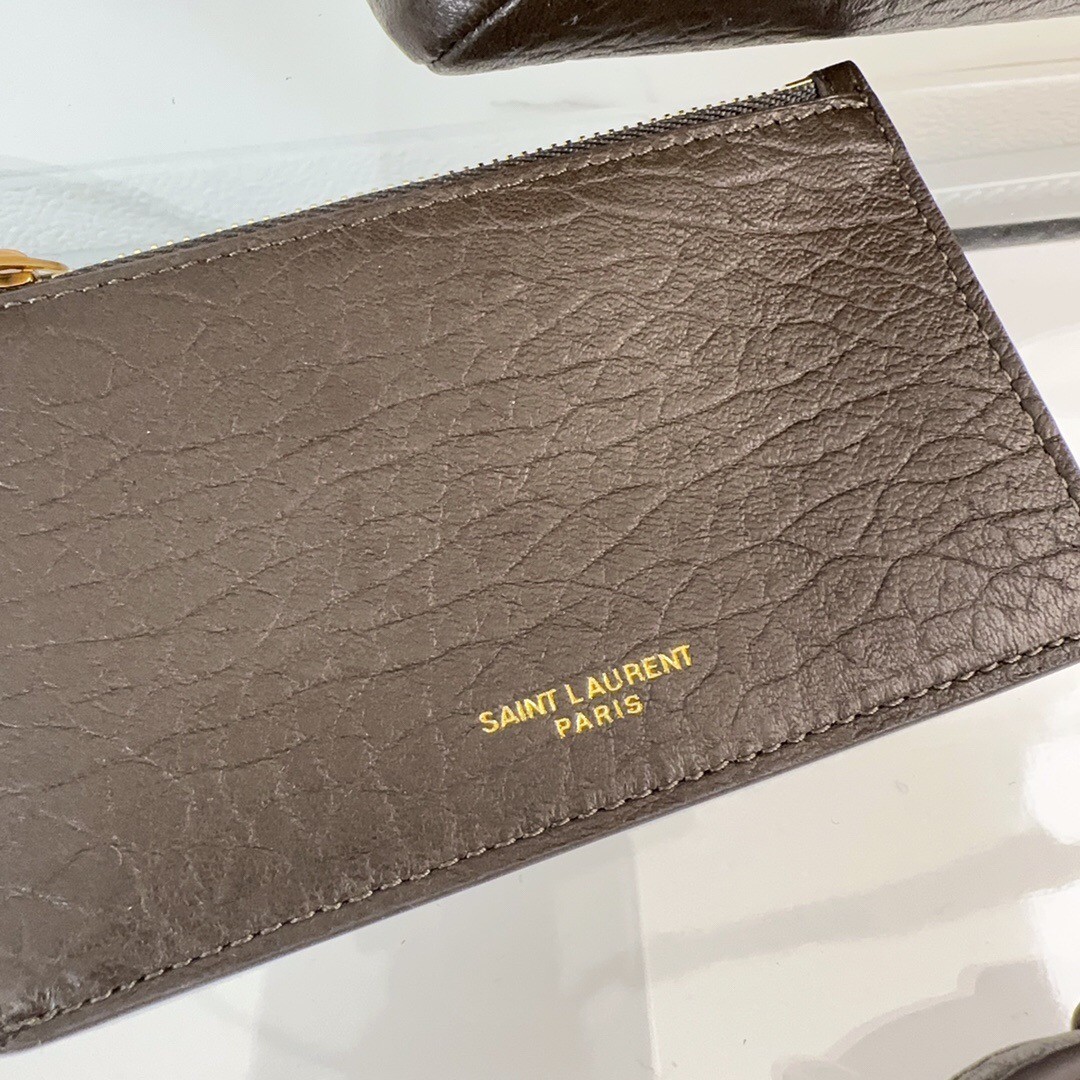 059 YSL 801490