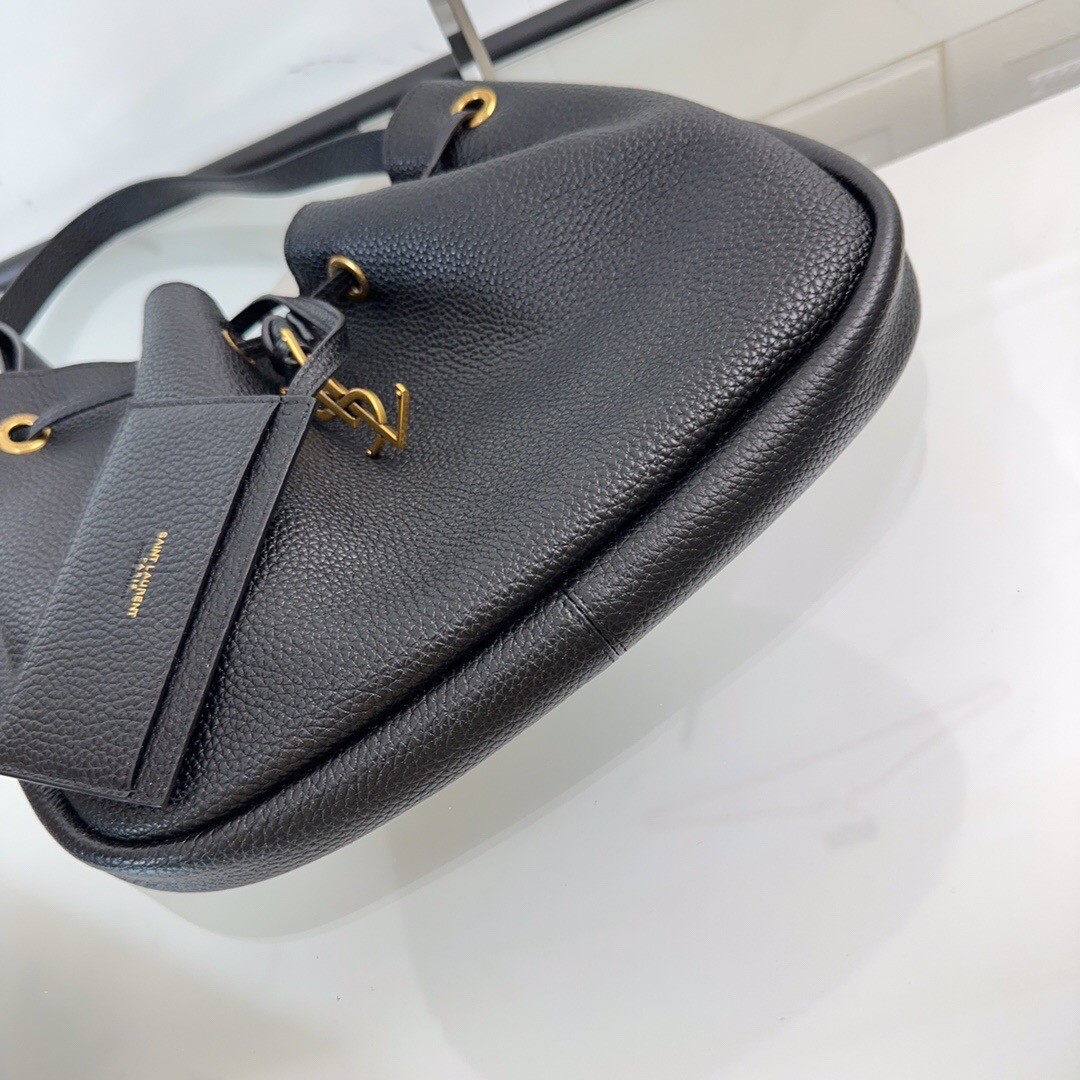 058 YSL 796626
