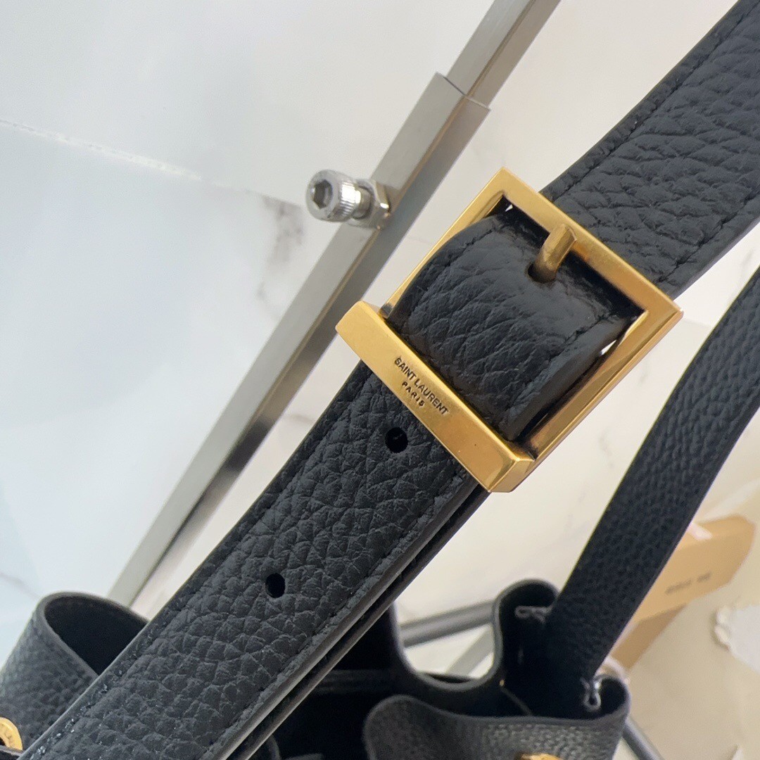 058 YSL 796626