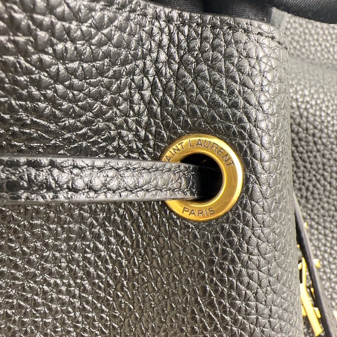 058 YSL 796626