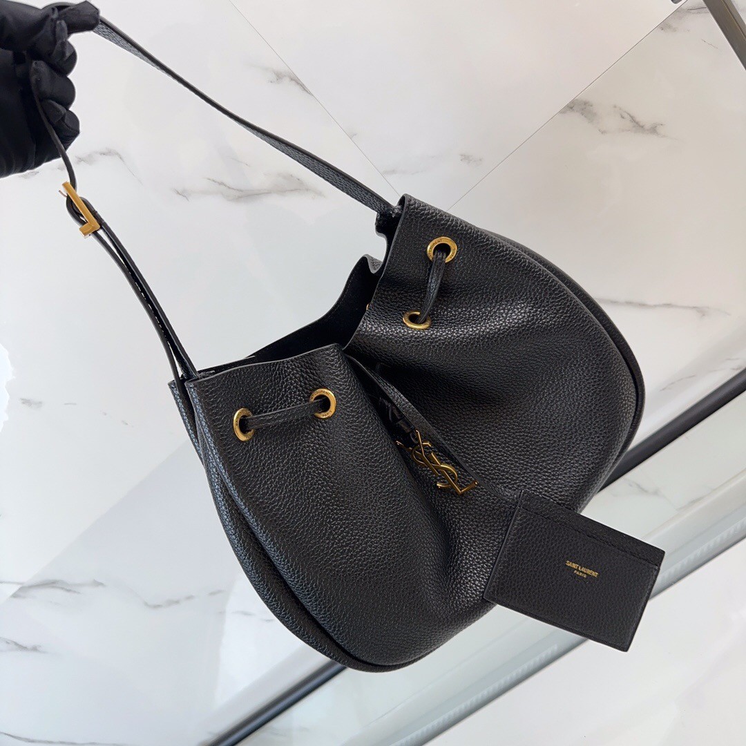 058 YSL 796626
