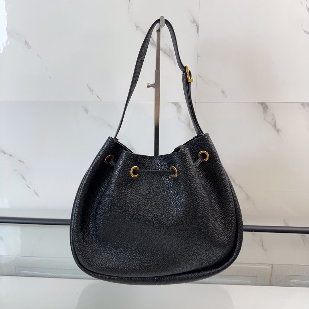 058 YSL 796626