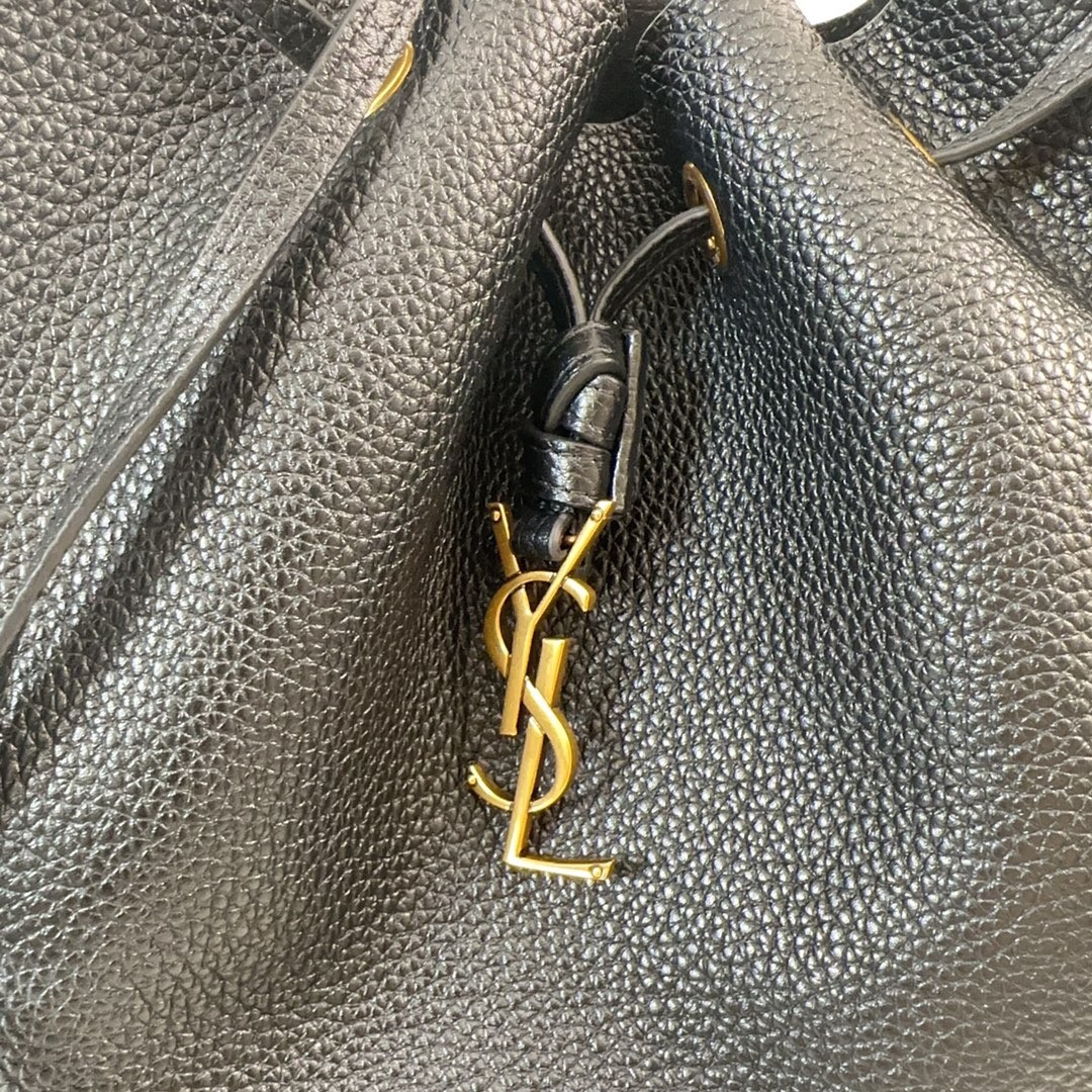 058 YSL 796626