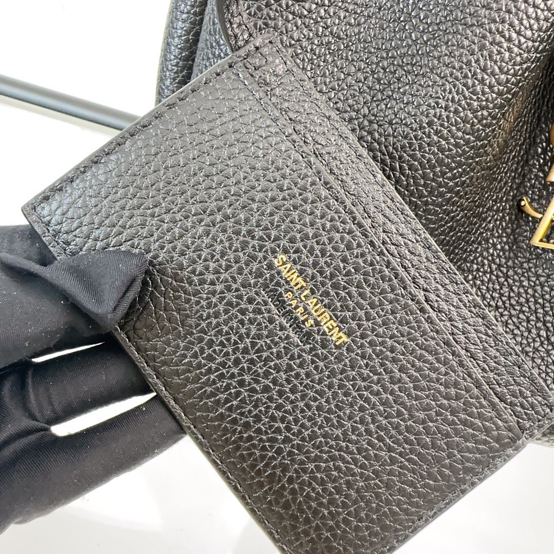 058 YSL 796626