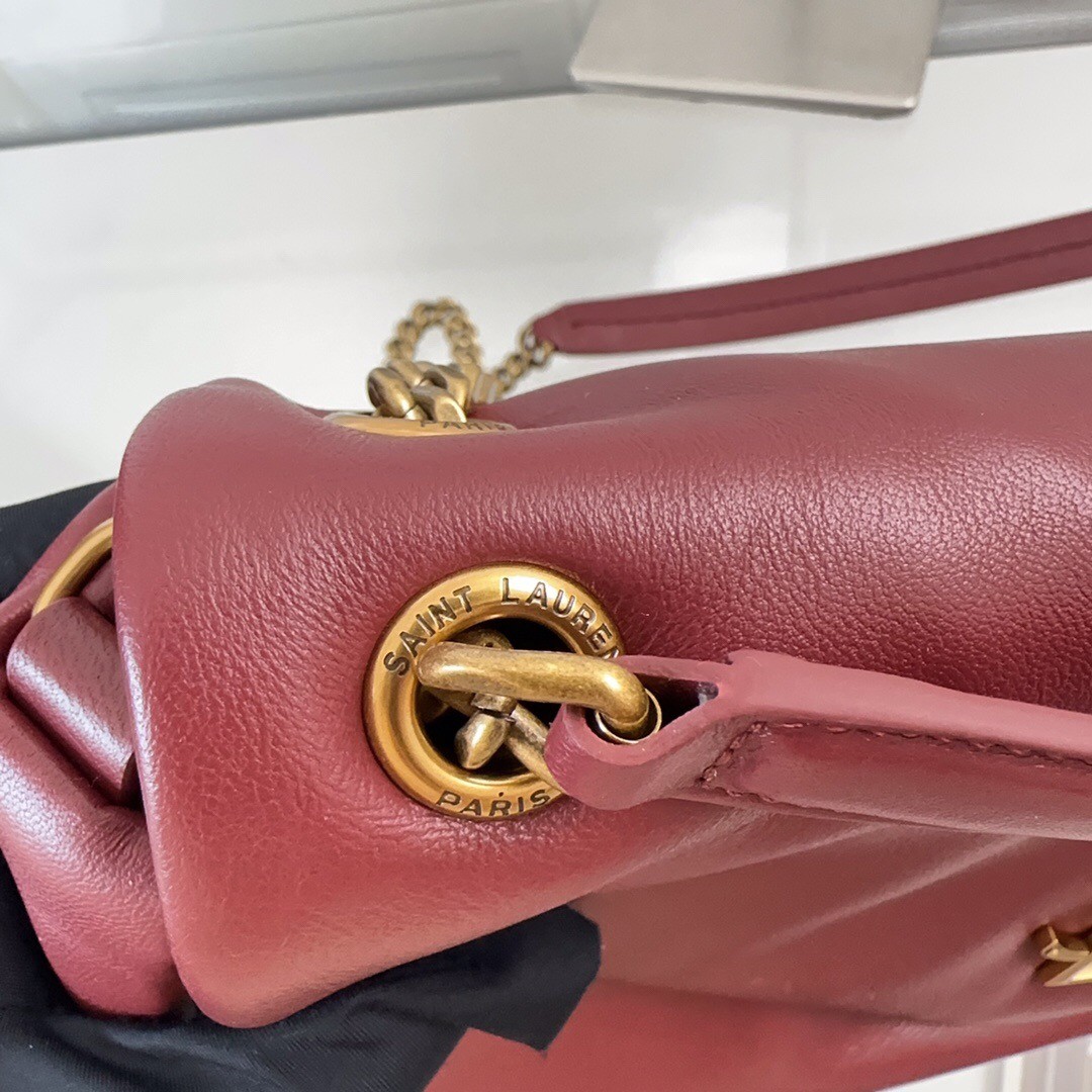 056 YSL 734153
