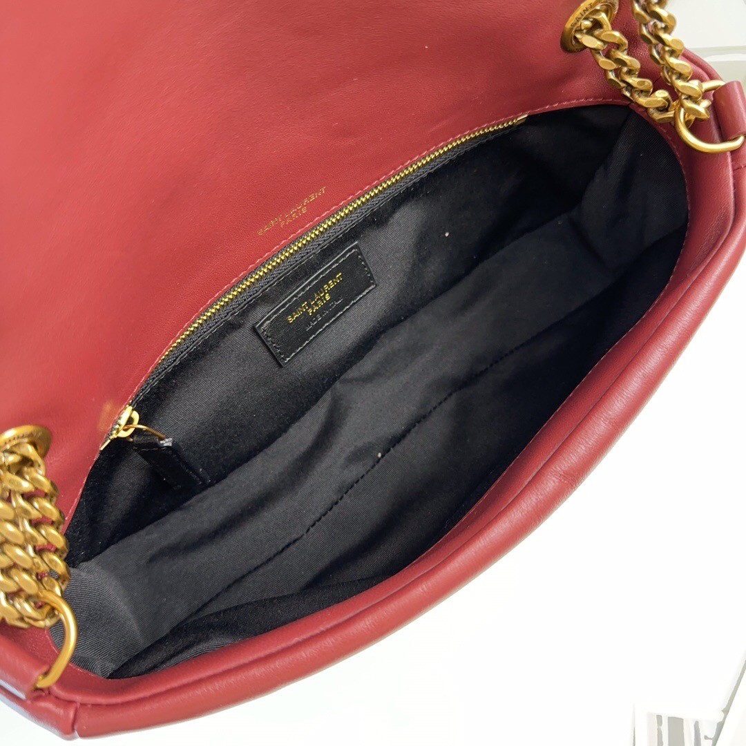056 YSL 734153