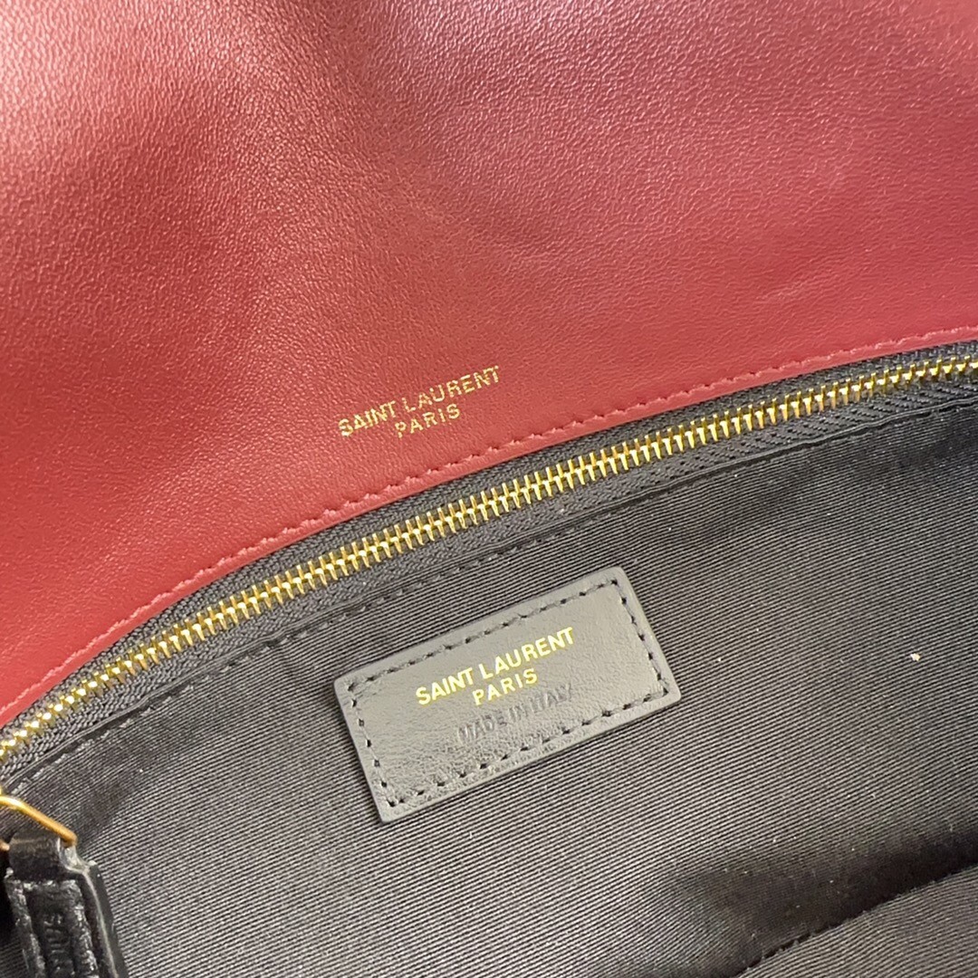 056 YSL 734153